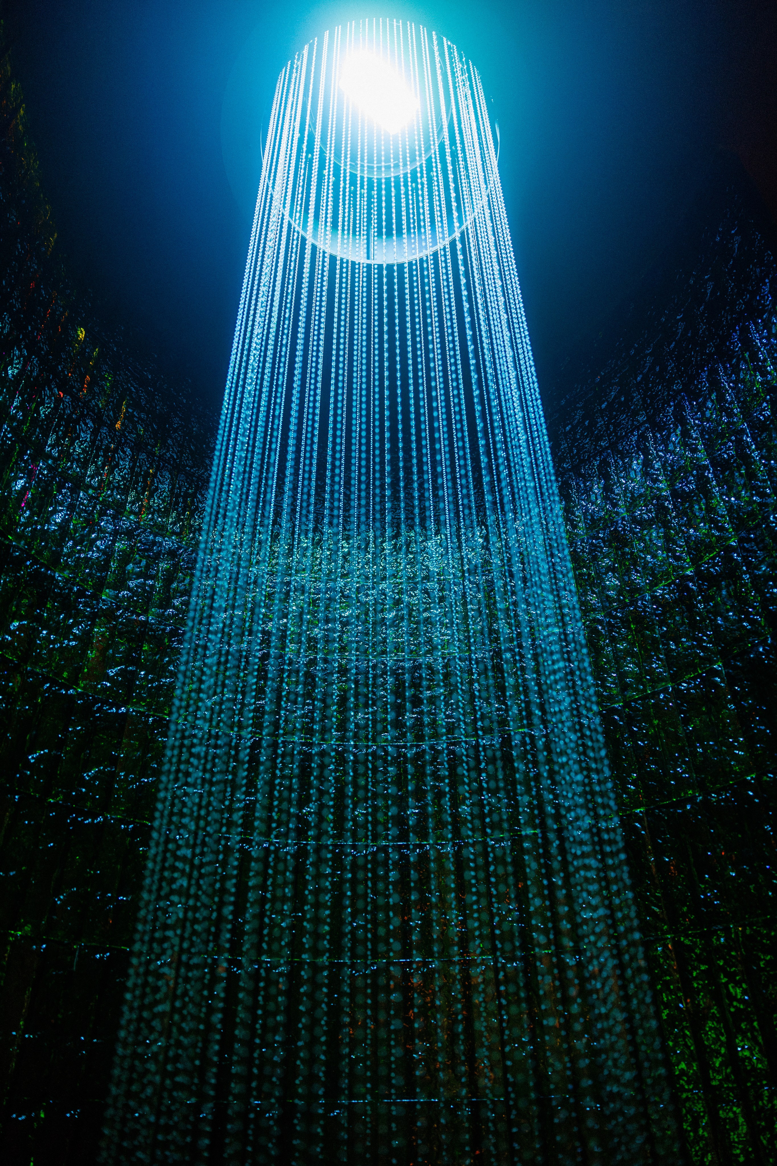 MOEX Japan. Фотограф Александр Тулупов