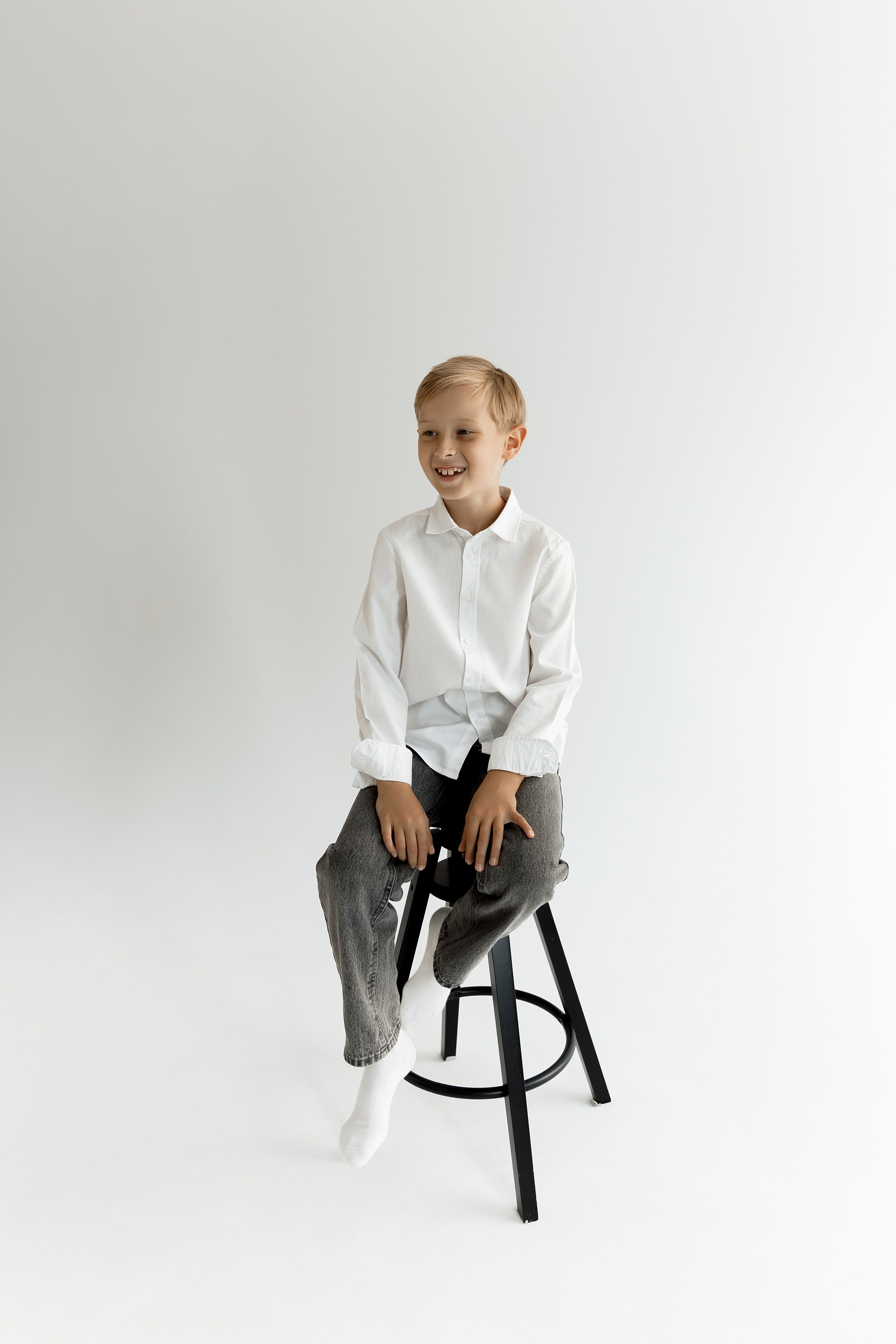 № 2. Фотограф в Москве Юлия Хамзина