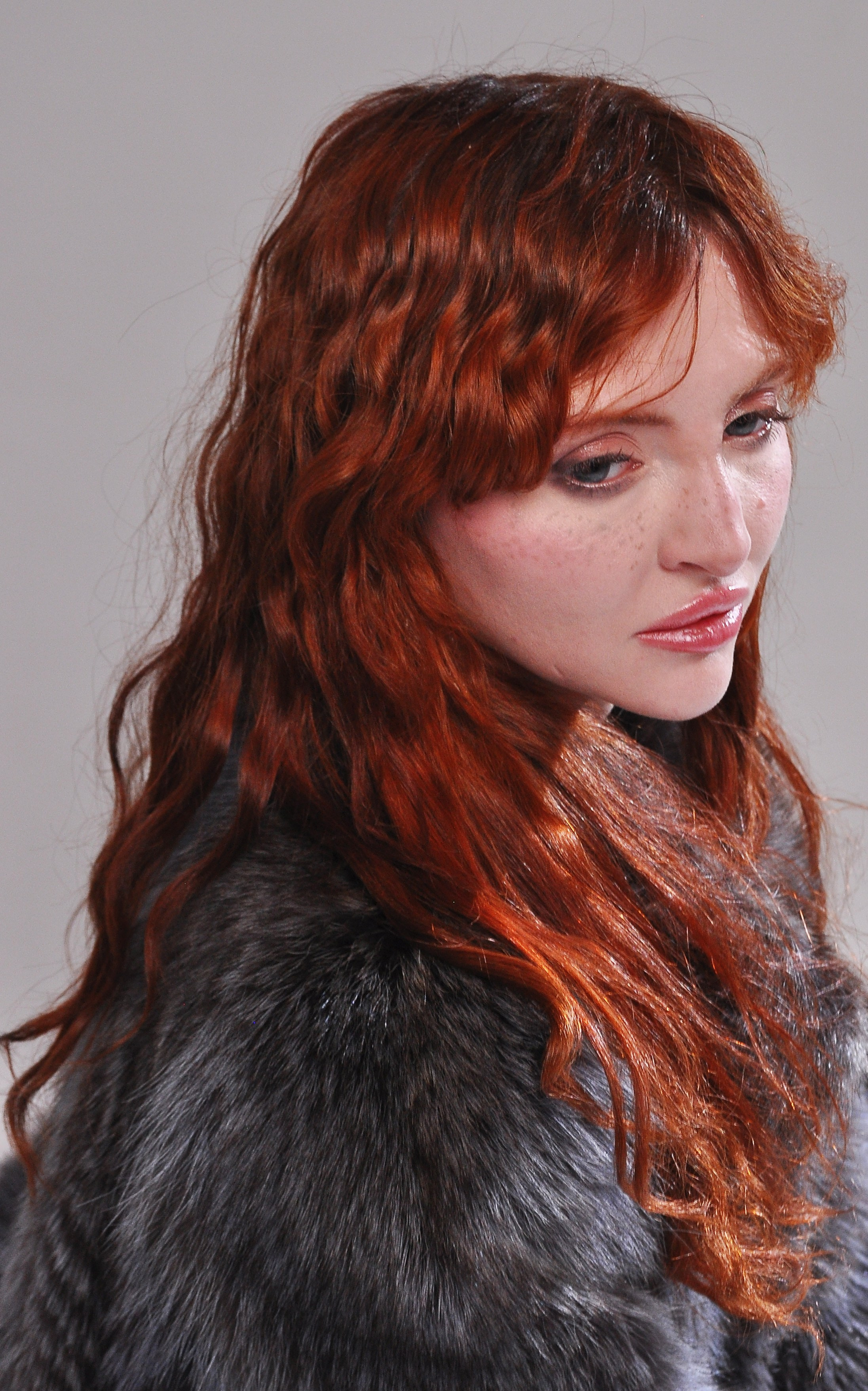 ANASTASIA. Fine art и портретный фотограф в Санкт-Петербурге | Кристина Дмитриевна