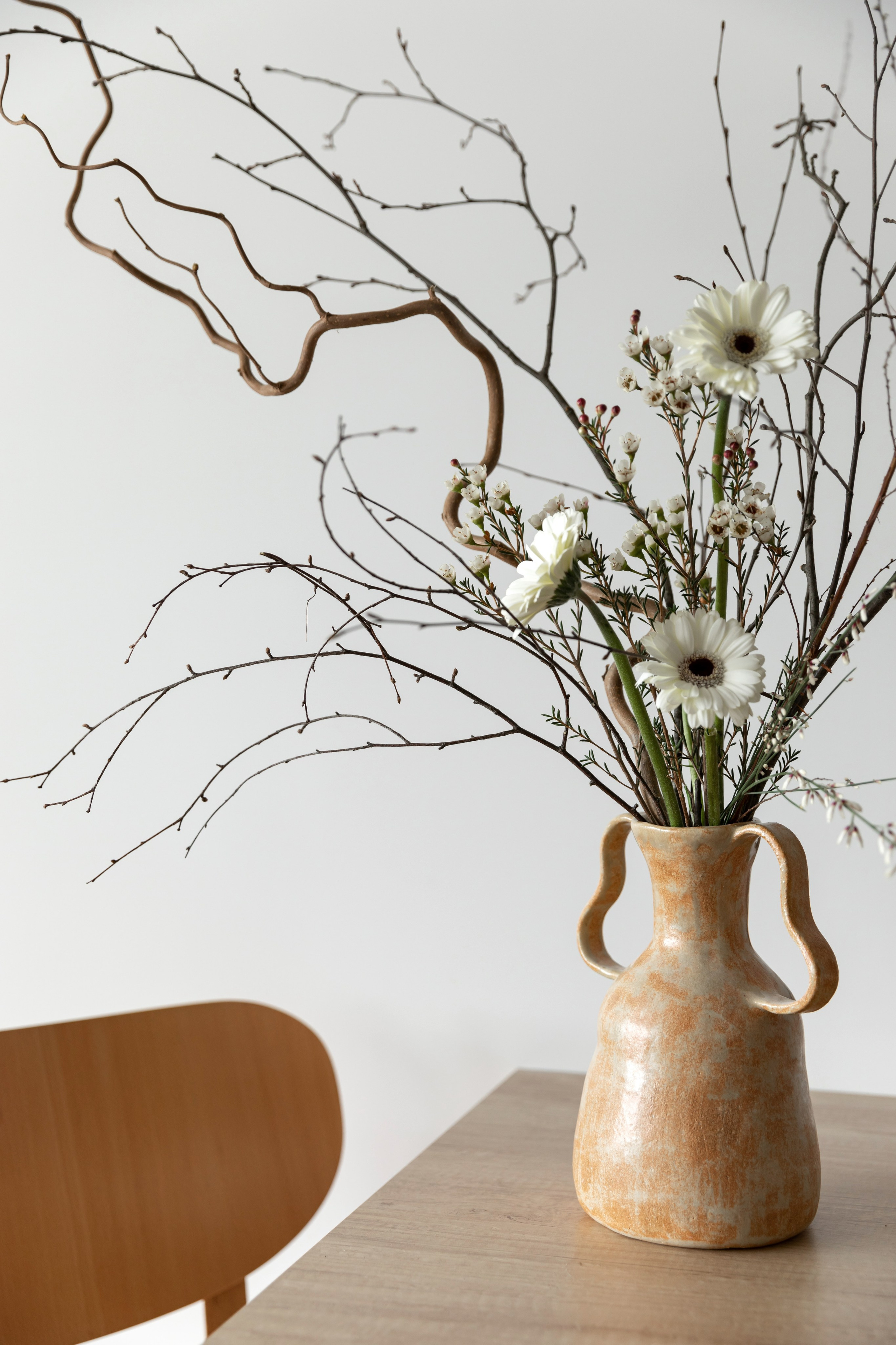 Квартира в Москве. Наталья Мавренкова интерьерный фотограф, декоратор в Санкт-Петербурге