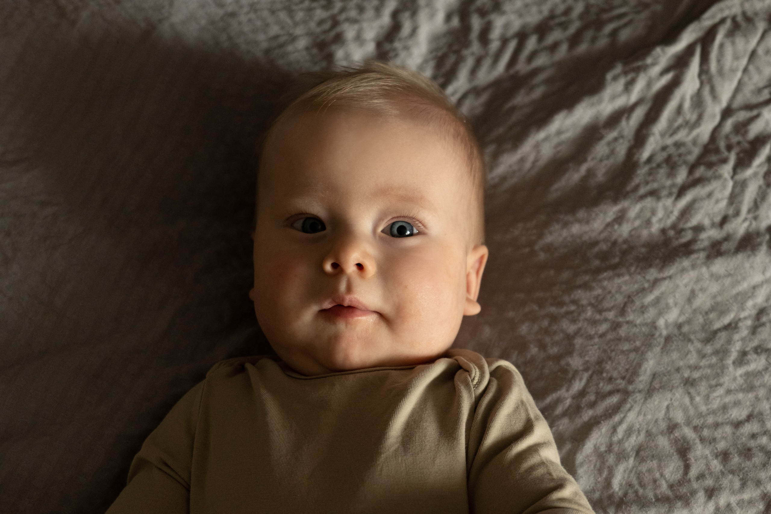 Семейная фотосессия к полугодию. Фотограф видеограф Ольга Василевская