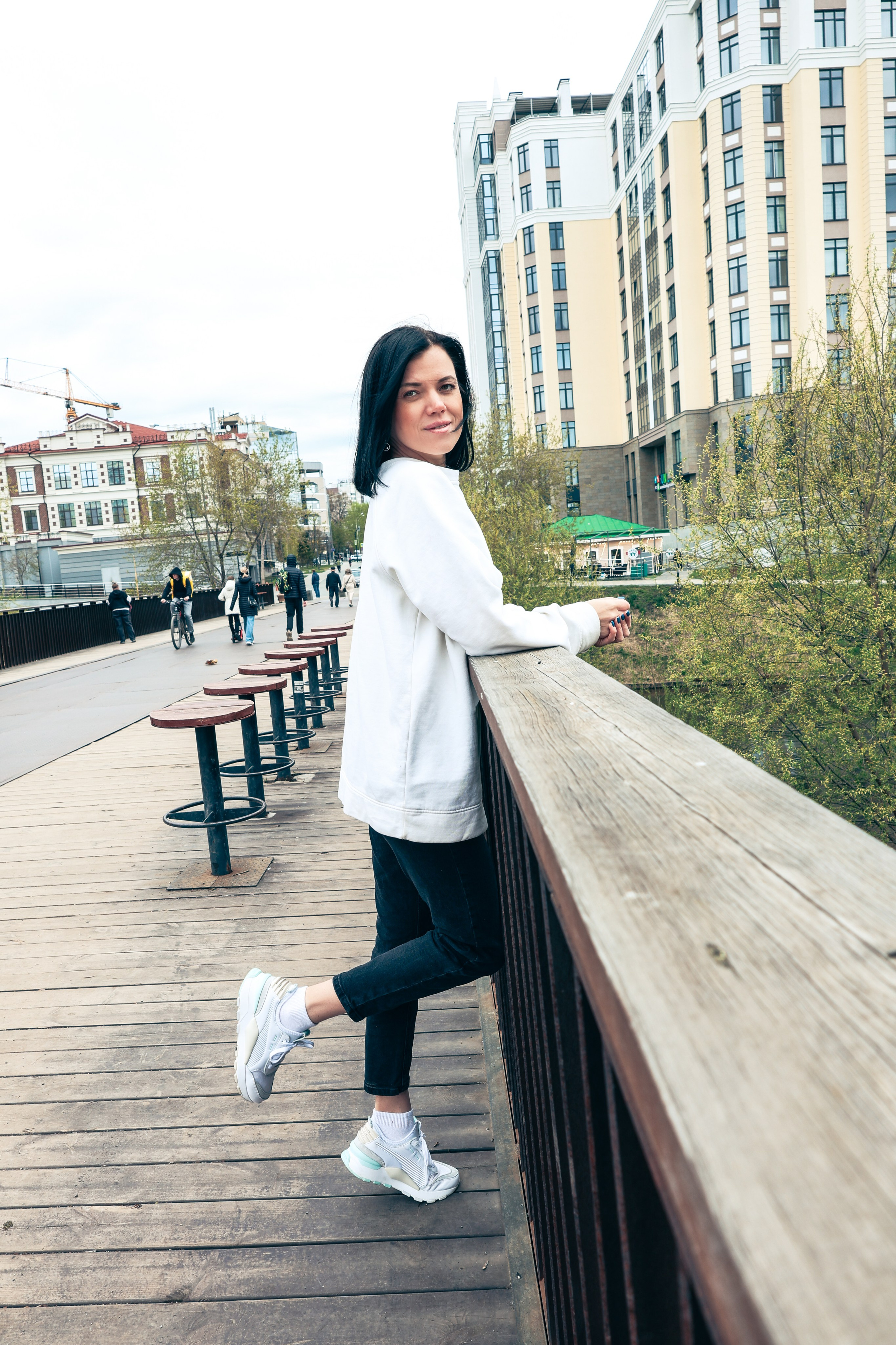 Ирина. Семейный фотограф в городе Екатеринбурге. Сафиуллина Екатерина