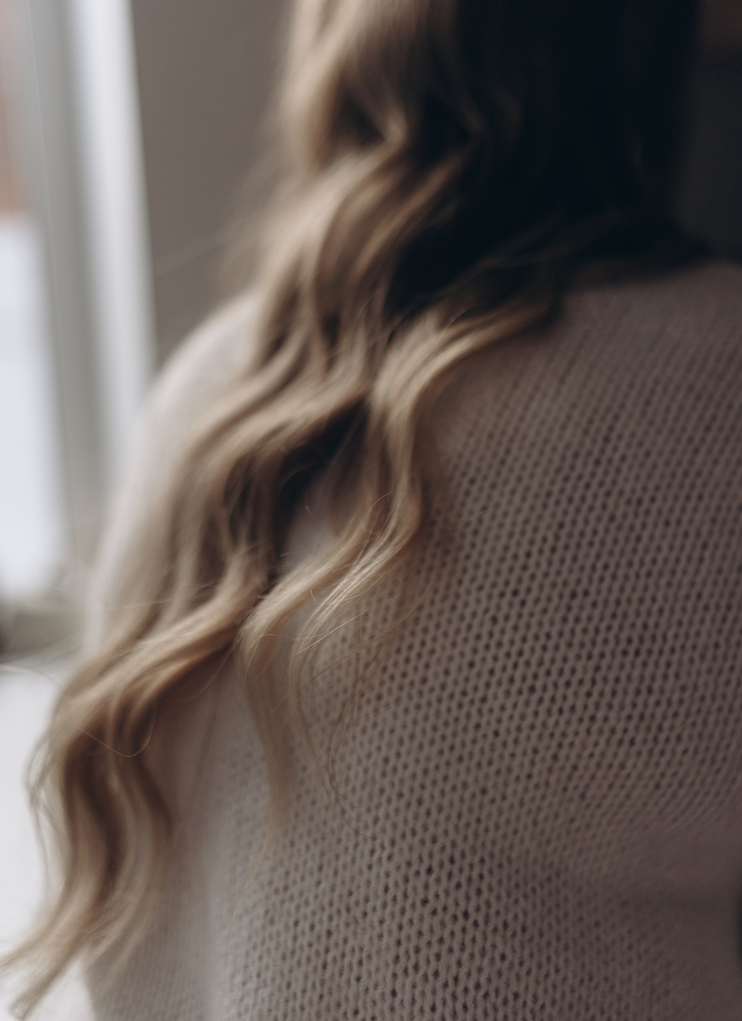 Лёша, Лена, Ева и Лея. Семейный и домашний фотограф в Уфе Ирина Гарасюта