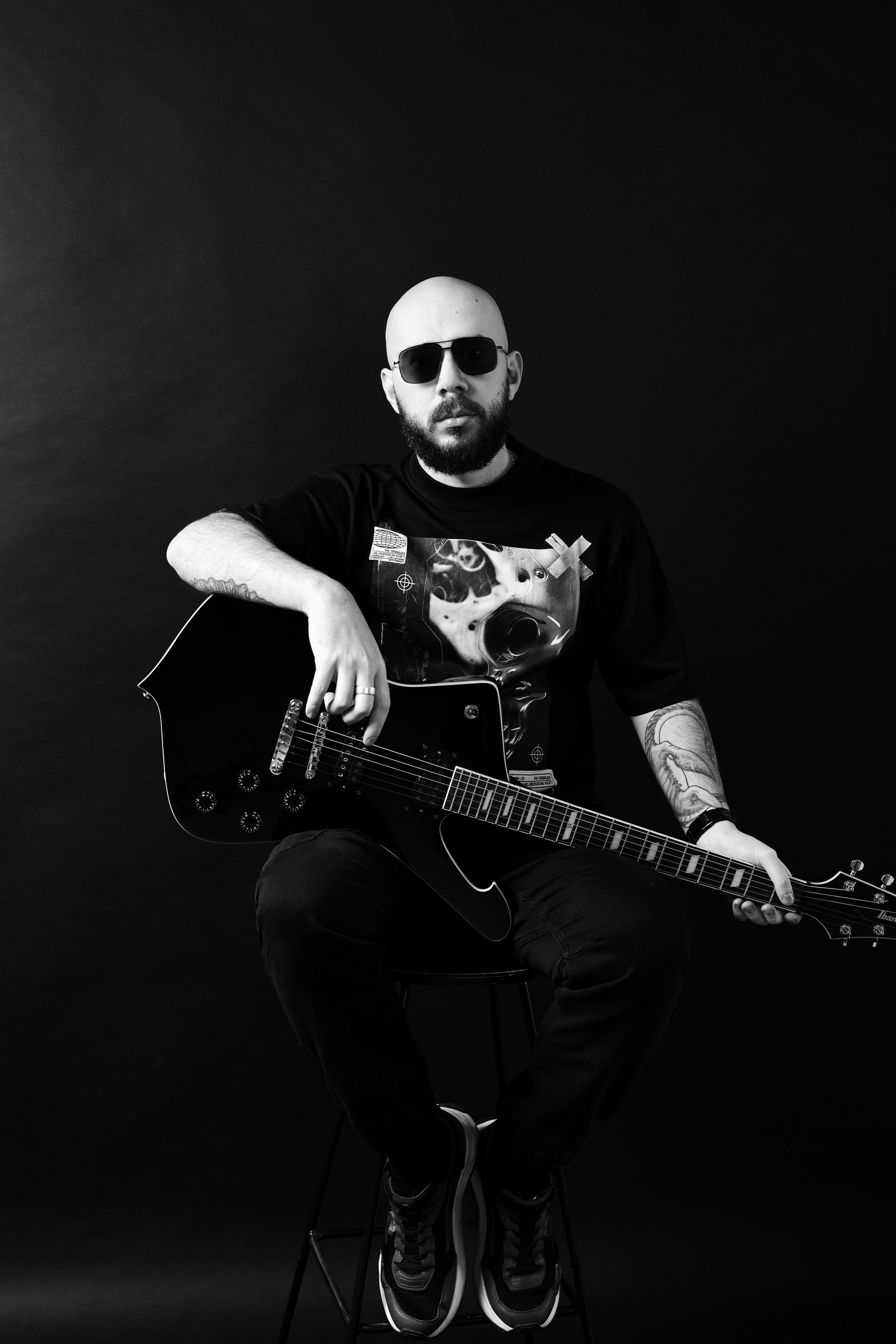 Александр контент. Главная