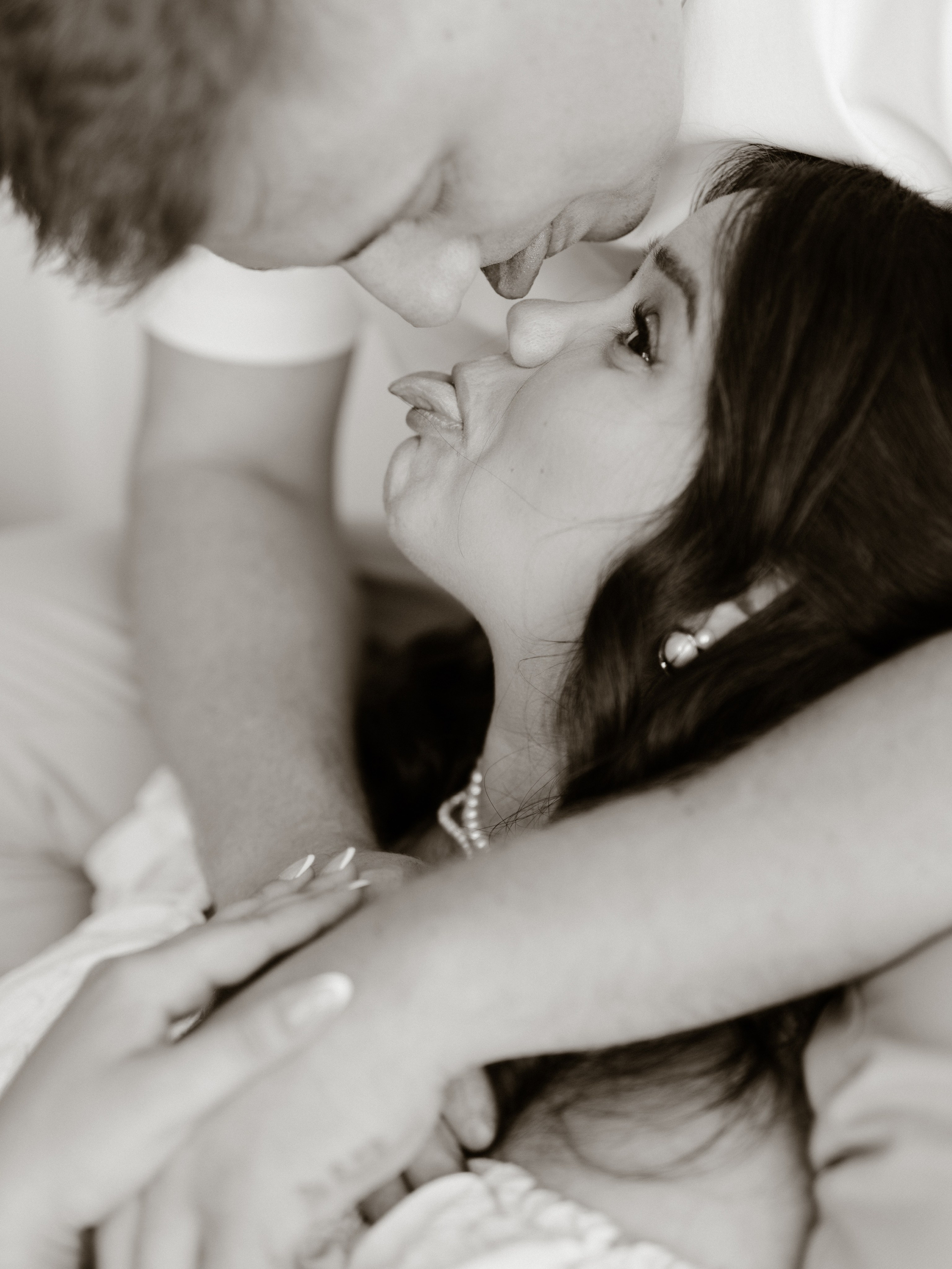 Фотограф: Саша Родина