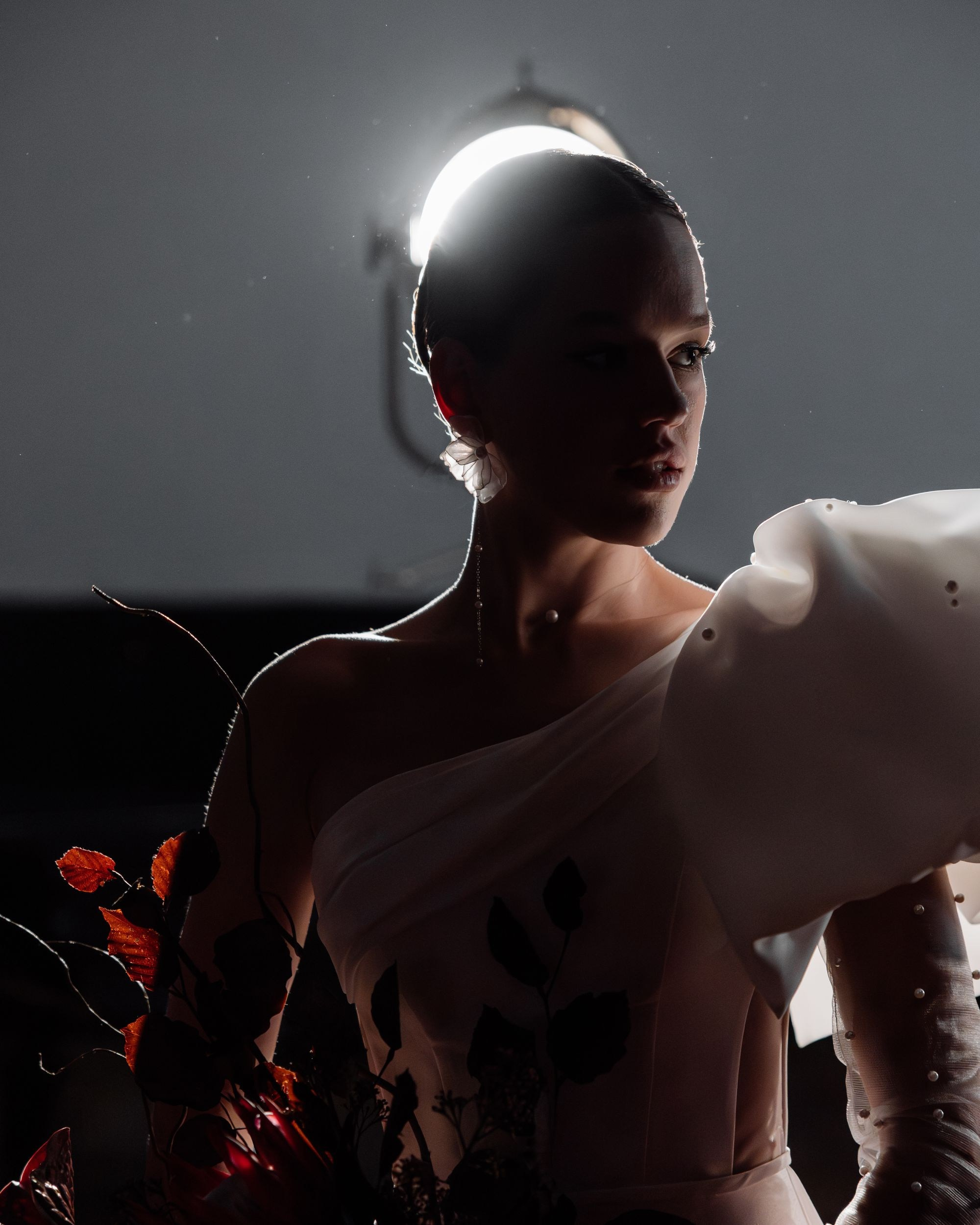 Фото: Владимир Киселев