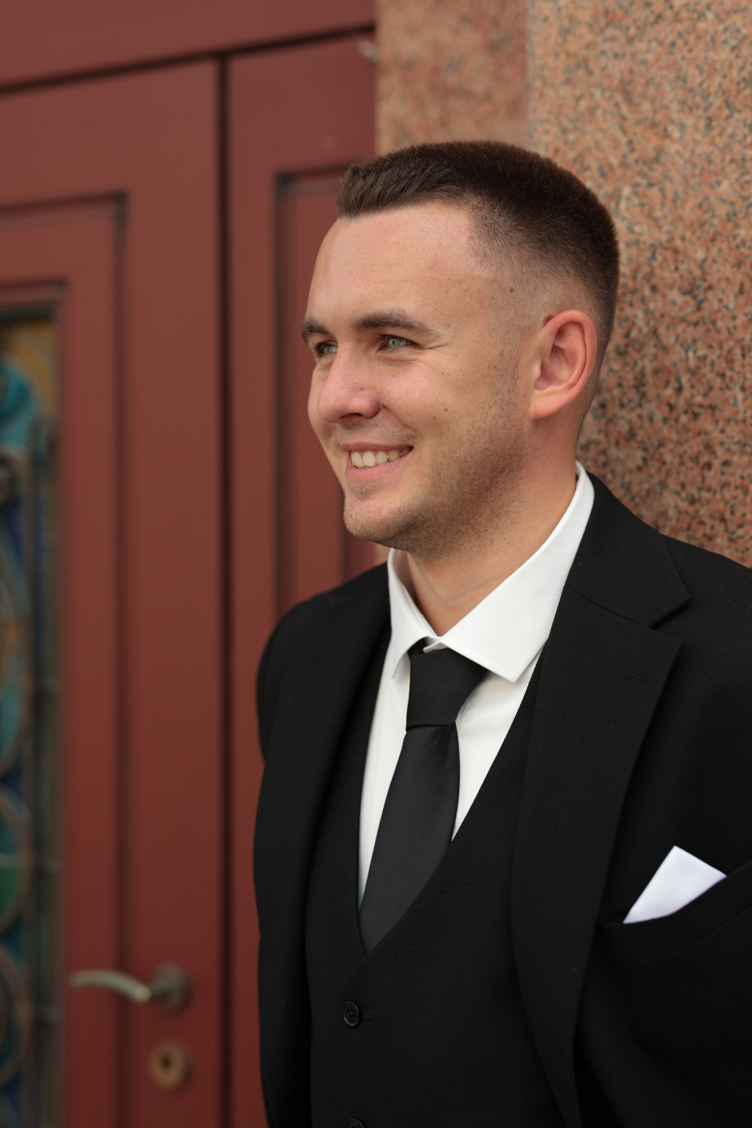 Фото: Аня Романова