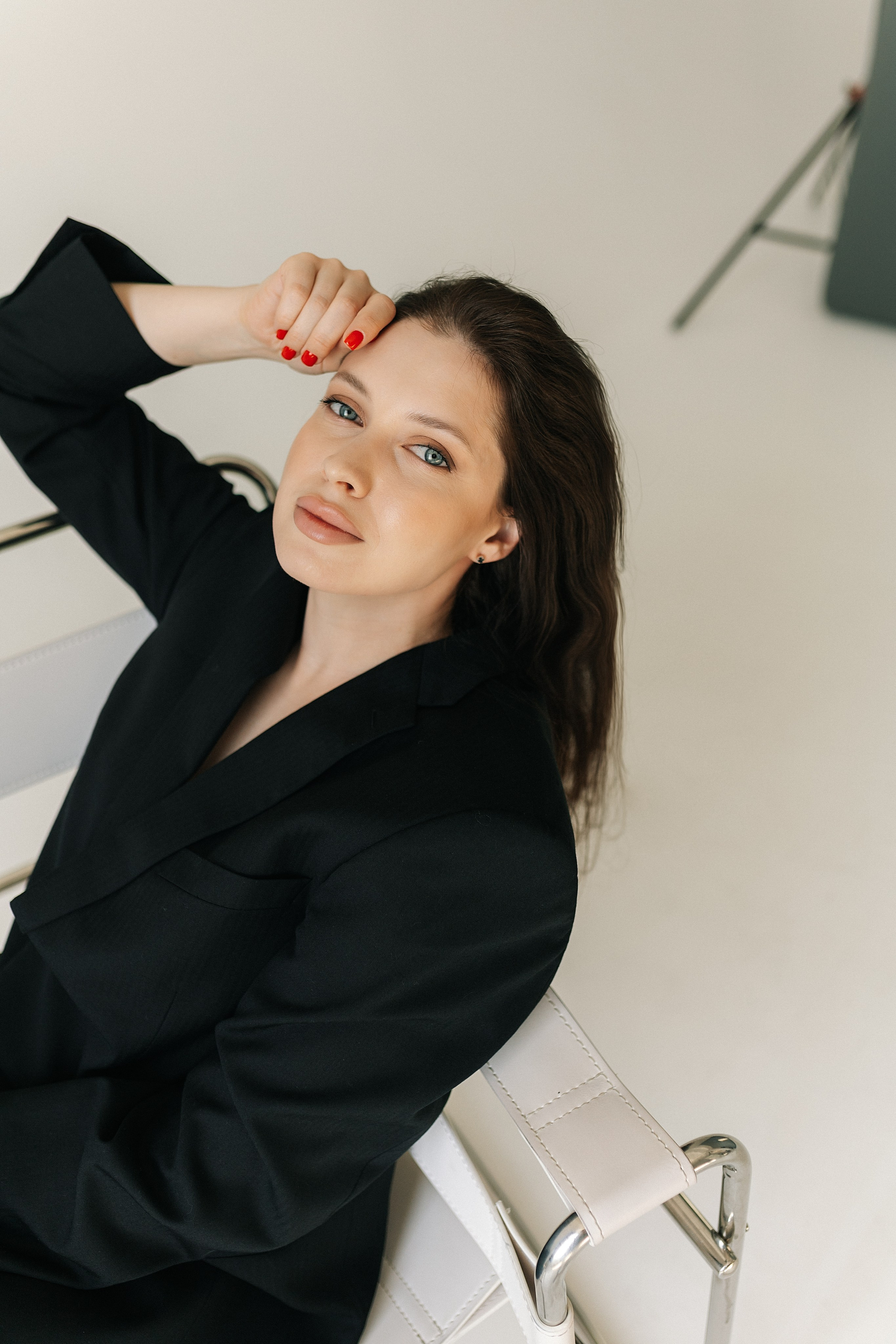 Ирина. Фотограф Пенза/Сердобск