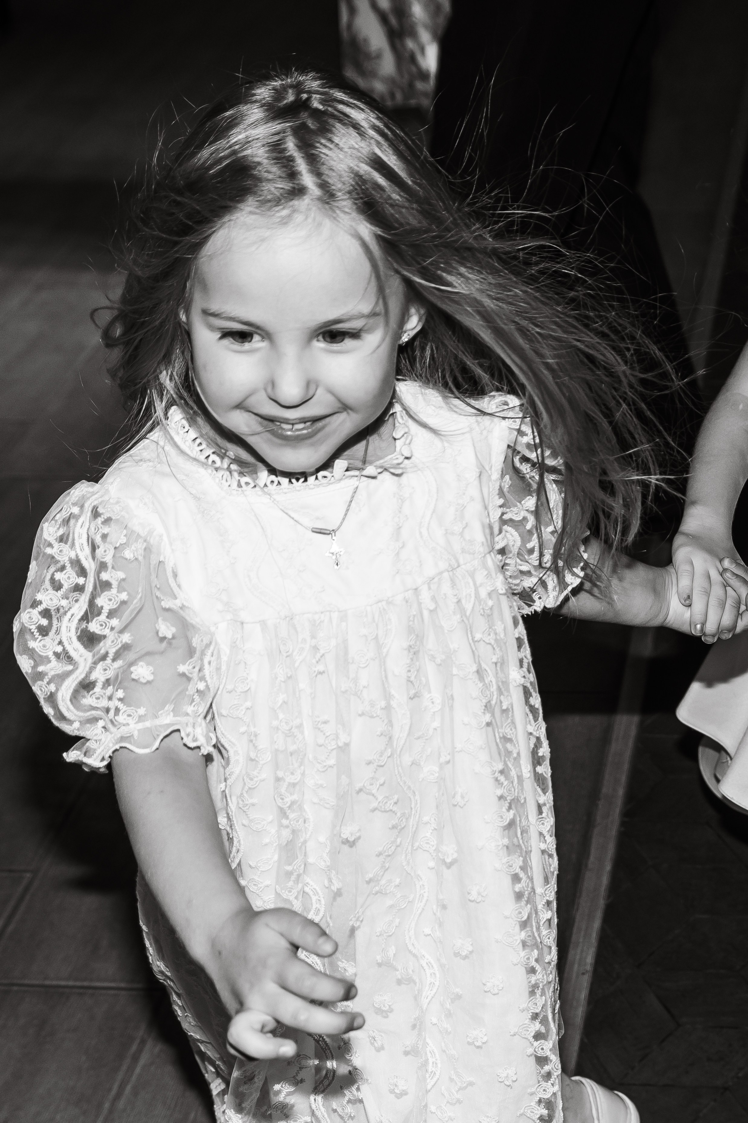 Георгий и Диана. Свадебный, женский и семейный фотограф в Уфе Анастасия Игнатьева