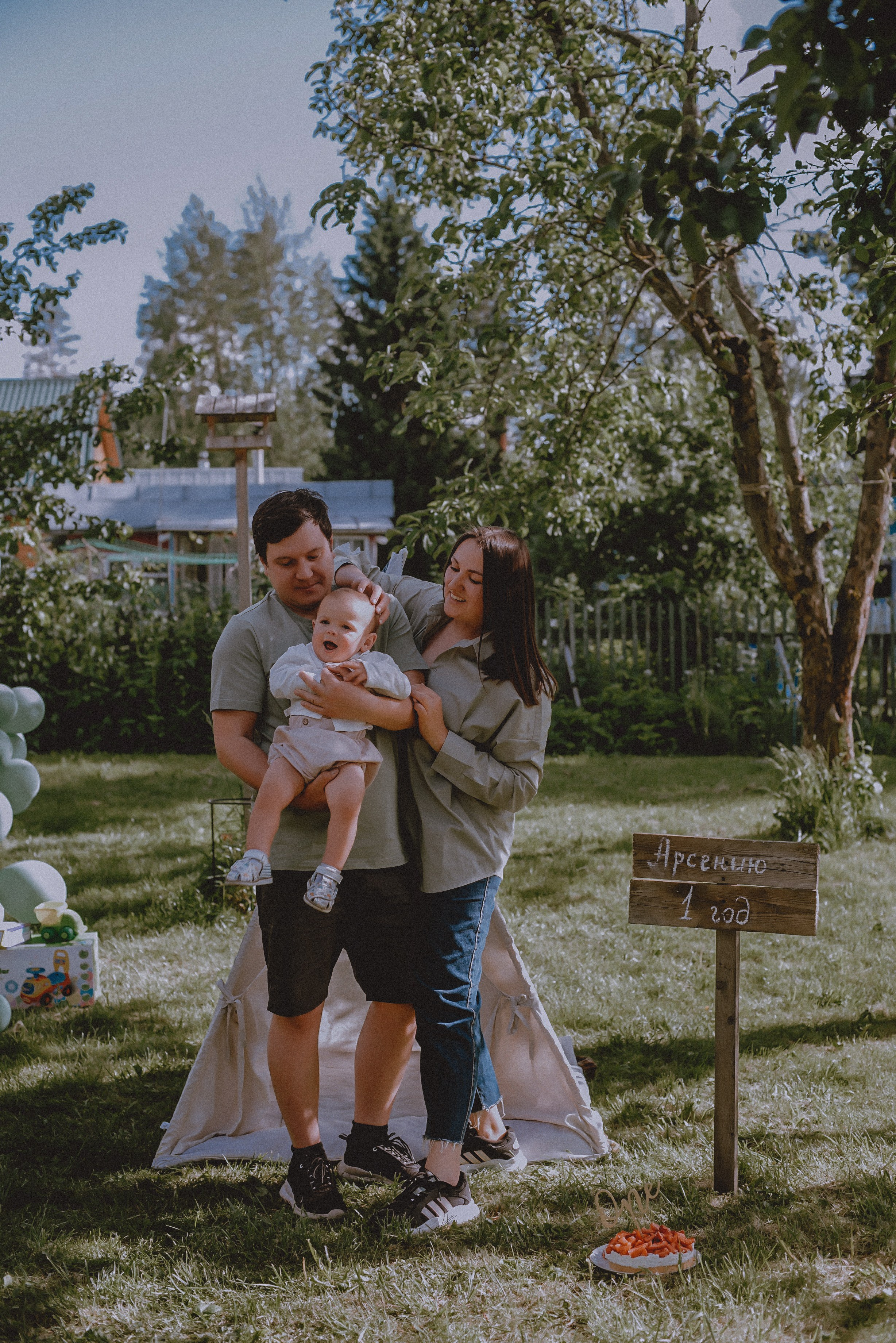 1+1=3. Свадебный и семейный фотограф в Москве Сажина Кристина КиМ. Свадебный оператор в Москве Сажин Максим