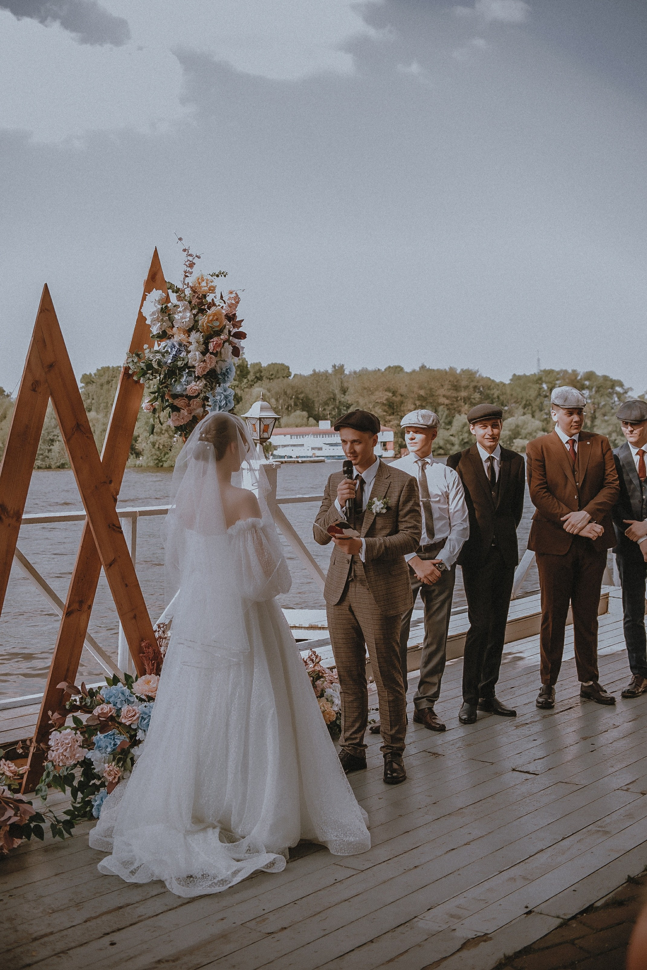 Love.Season: Первый сезон навсегда!. Свадебный и семейный фотограф в Москве Сажина Кристина КиМ. Свадебный оператор в Москве Сажин Максим