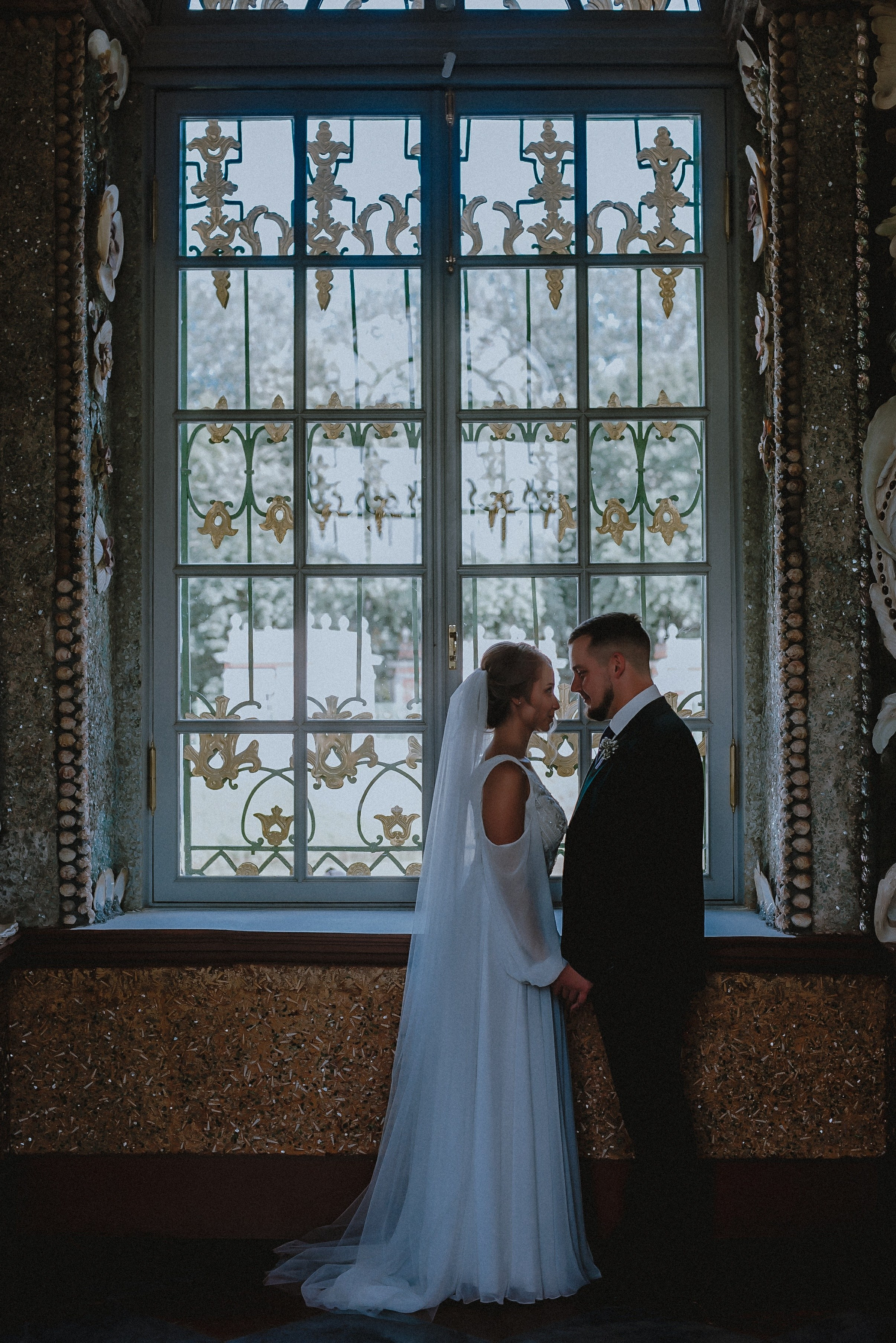 Love.app: Всё для счастливой жизни. Свадебный и семейный фотограф в Москве Сажина Кристина КиМ. Свадебный оператор в Москве Сажин Максим