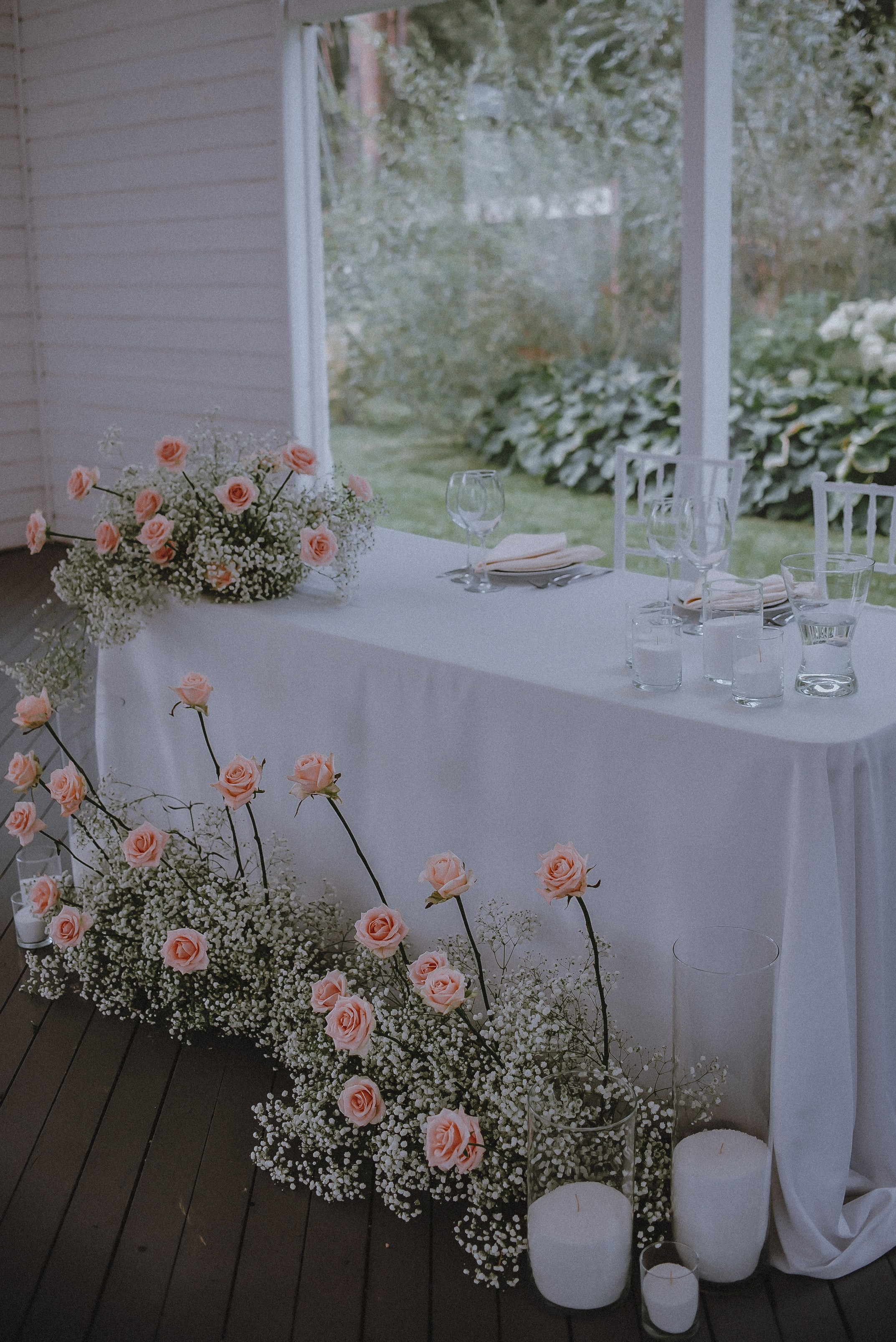 Love Collection: Premium. Свадебный и семейный фотограф в Москве Сажина Кристина КиМ. Свадебный оператор в Москве Сажин Максим