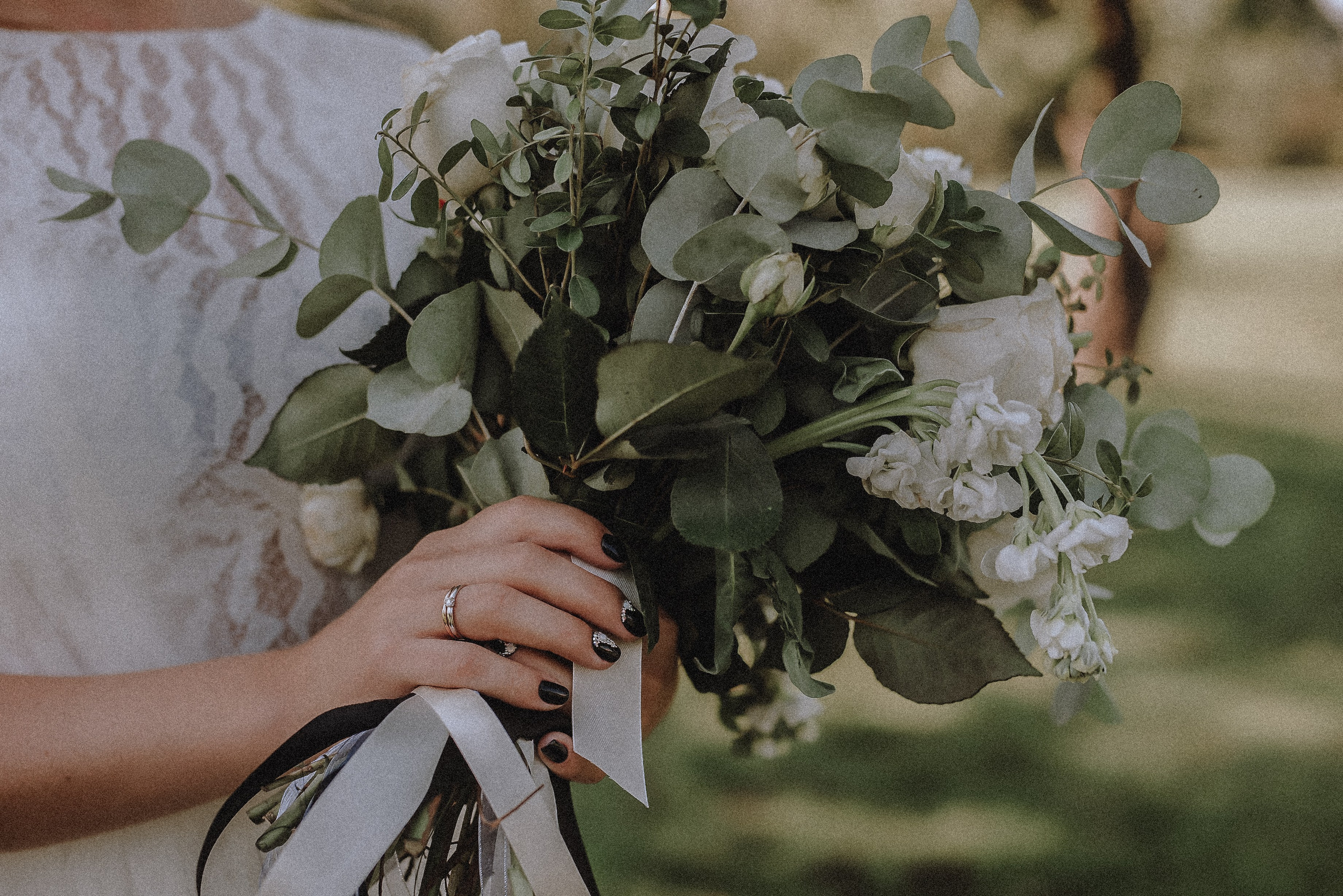 Love.code: Premium Black. Свадебный и семейный фотограф в Москве Сажина Кристина КиМ. Свадебный оператор в Москве Сажин Максим