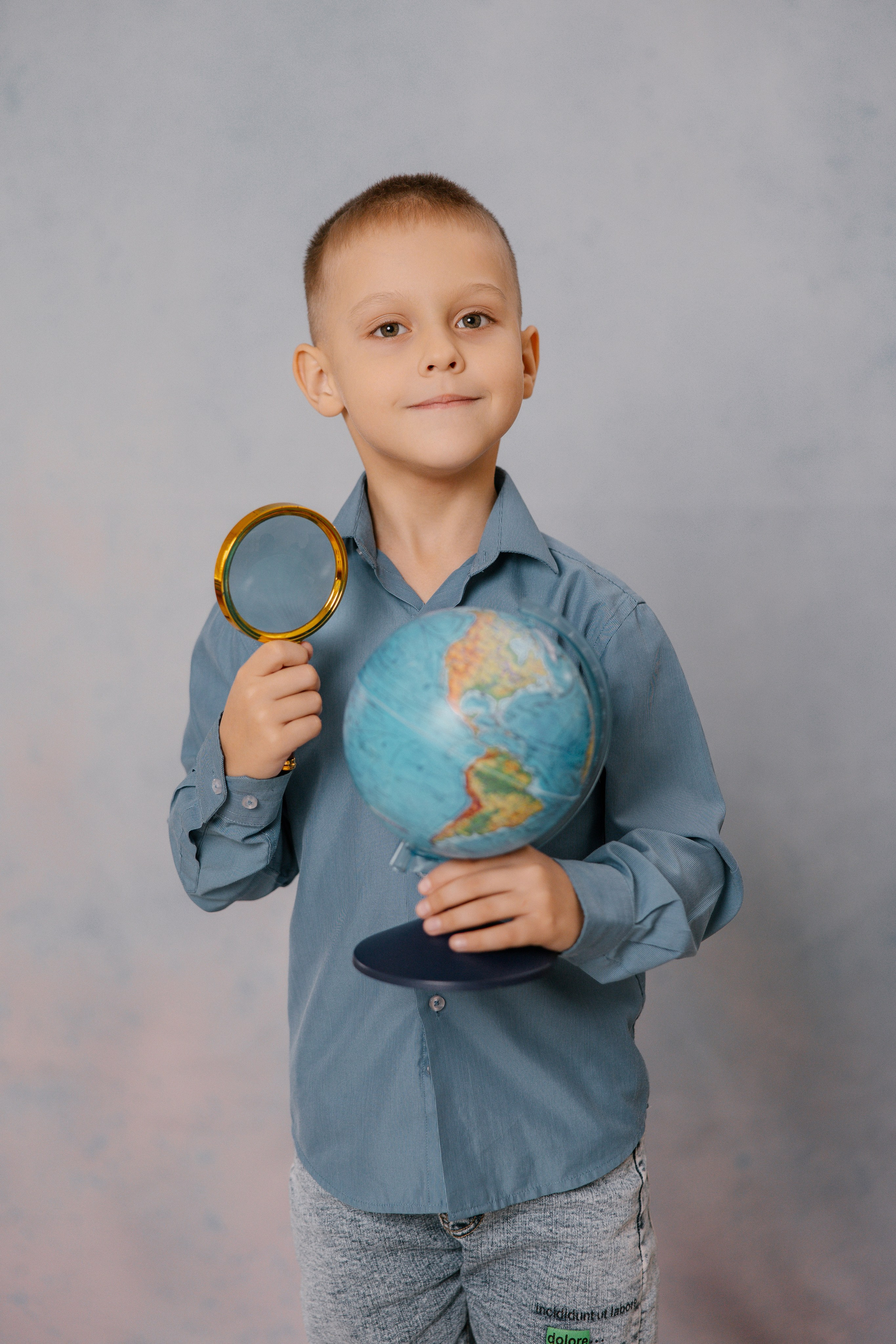 Детские сады