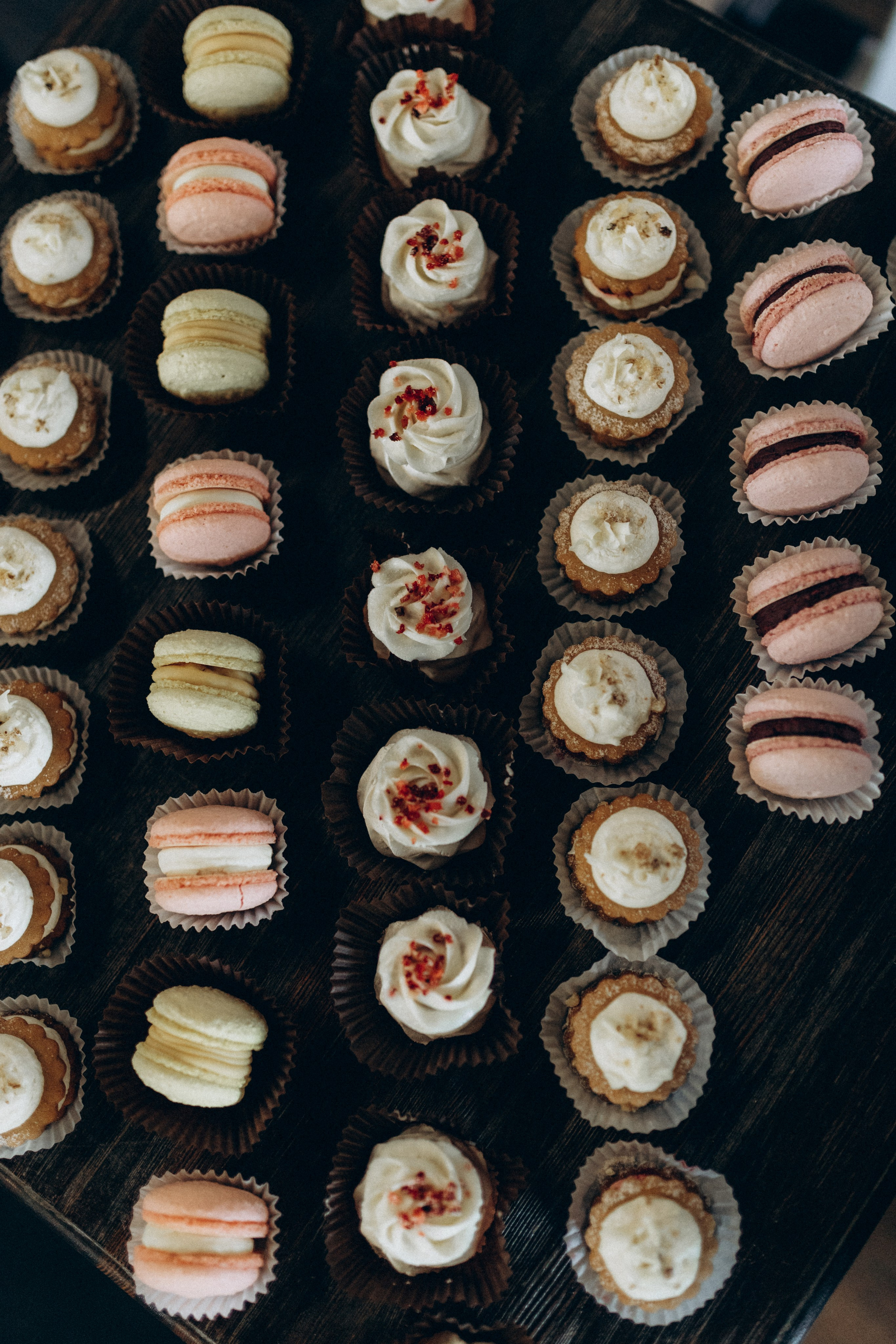 Репортаж мероприятия в спортивном зале. Фотограф НОГИНСК, Москва, Анастасия Белая