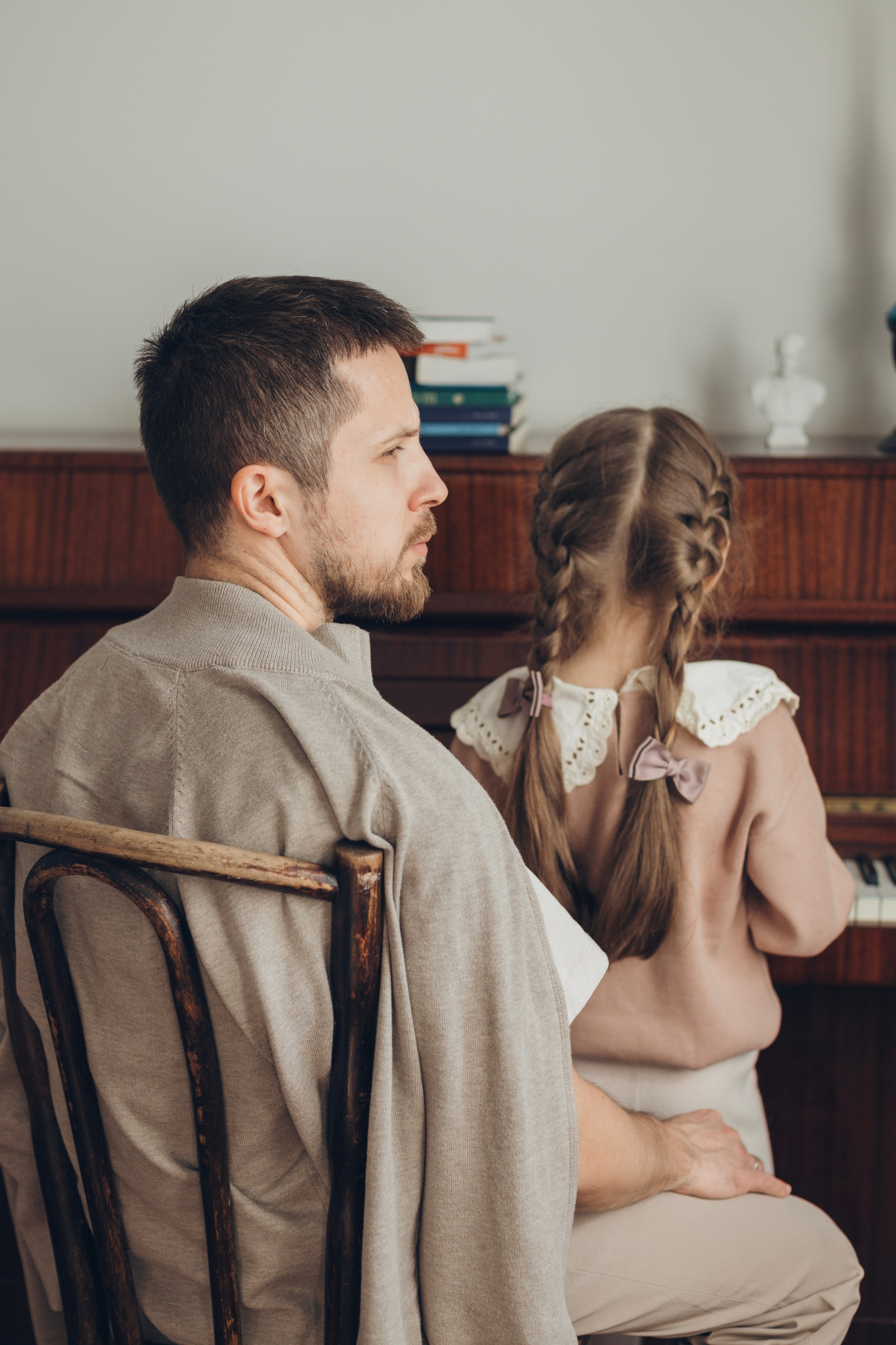 Погода в доме. Семейный фотограф Санкт-Петербург СПб Анастасия Гаврилюк
