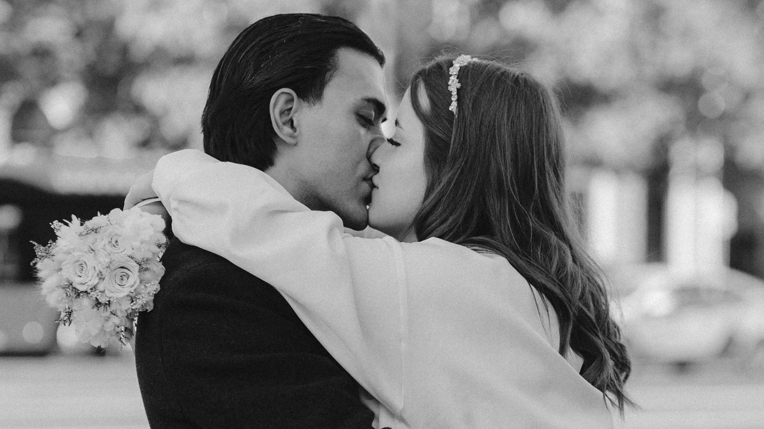 Фотограф Вероника Балабанова, Москва