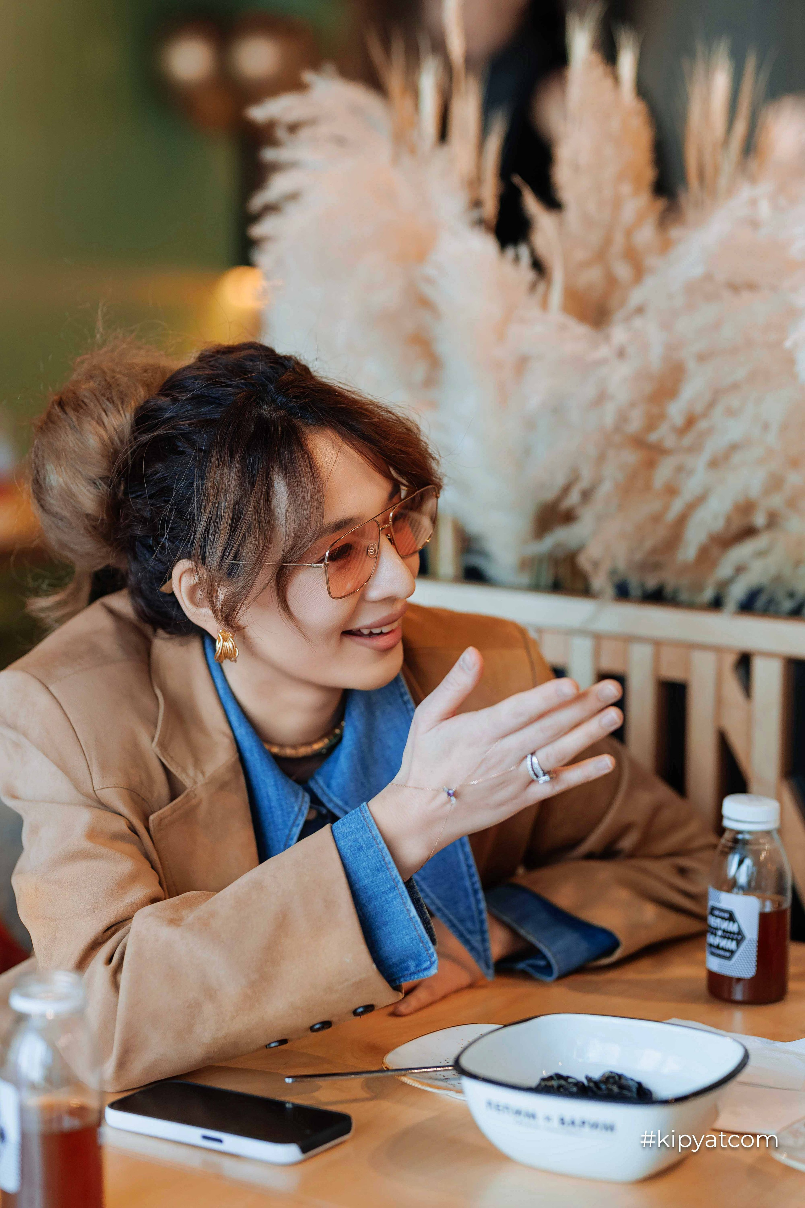 Лепим и Варим