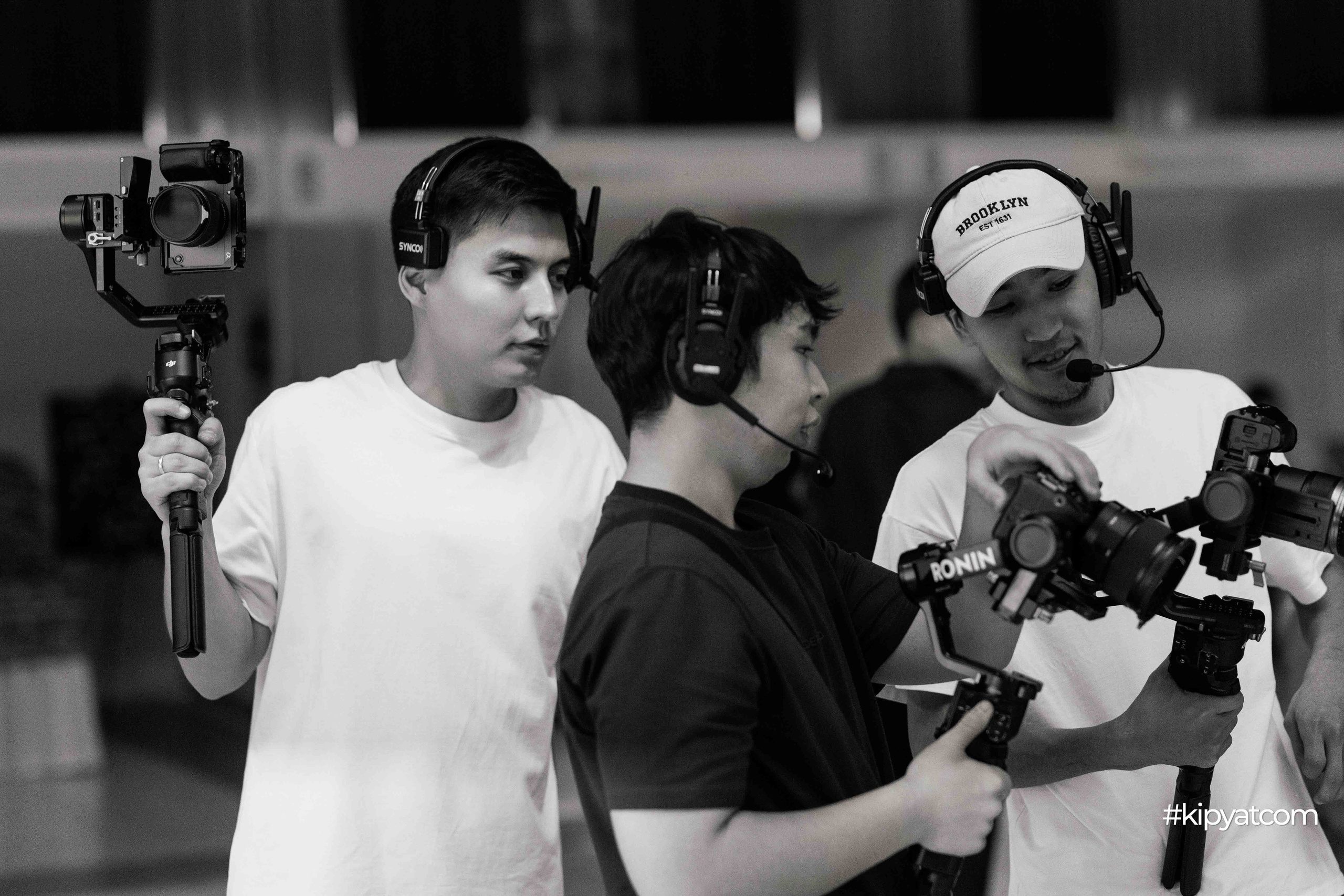 Kids Junior Fashion Show Shymkent 11 season