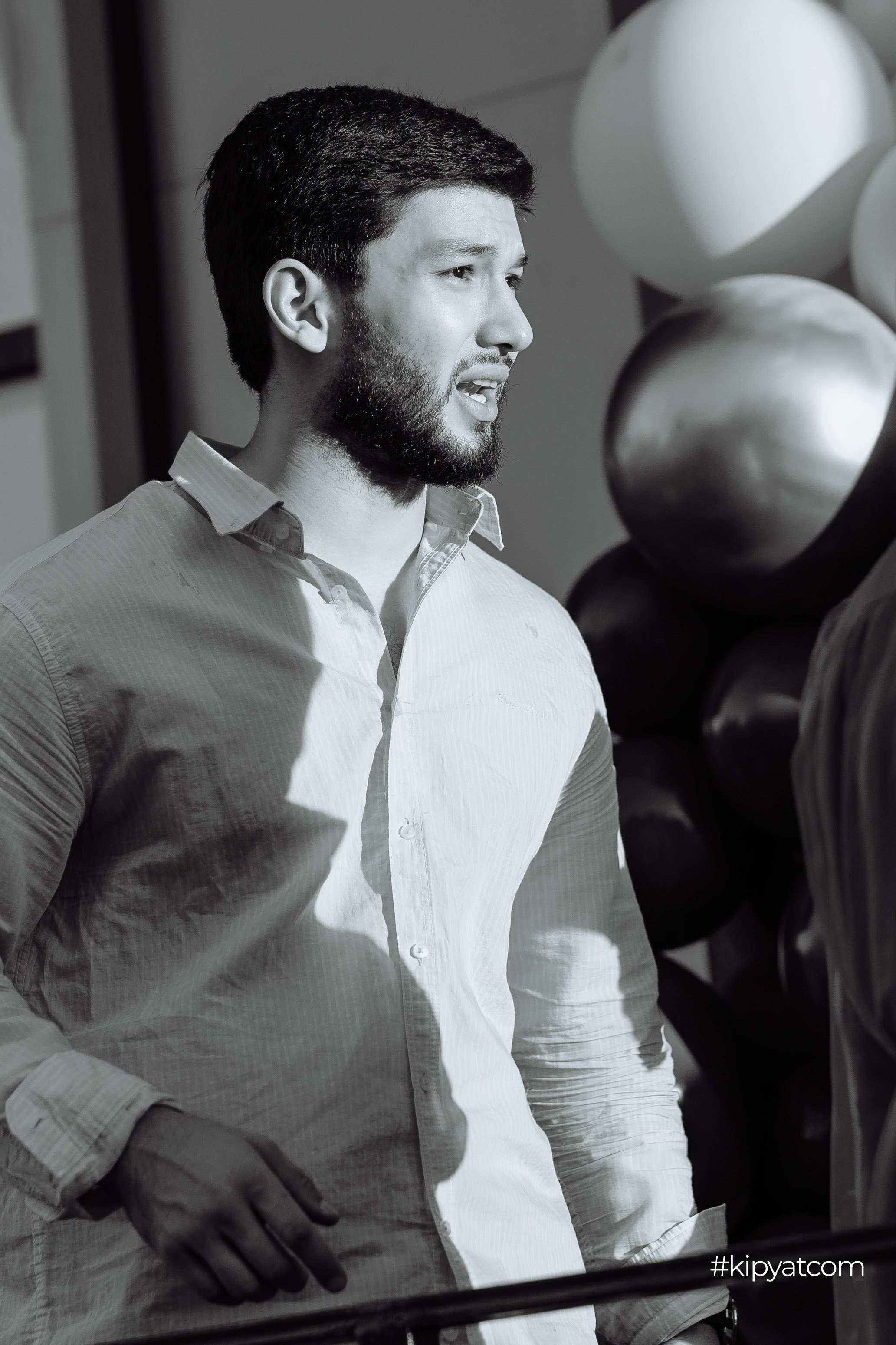 Safia|Кондитерский дом