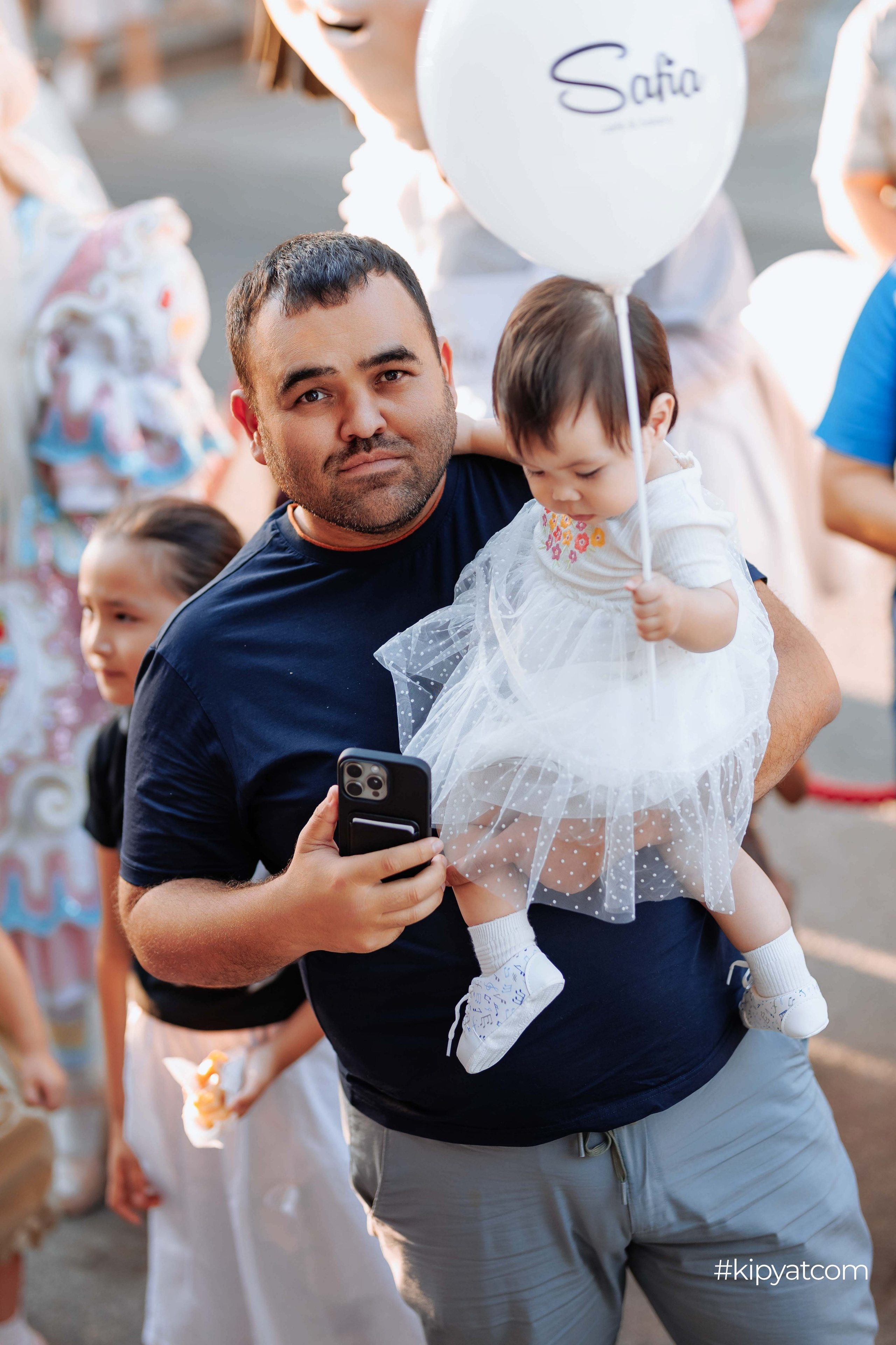 Safia|Кондитерский дом