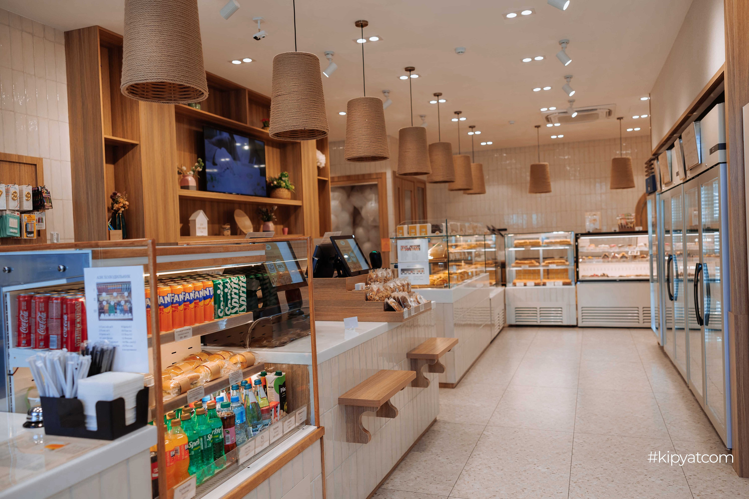 Safia|Кондитерский дом