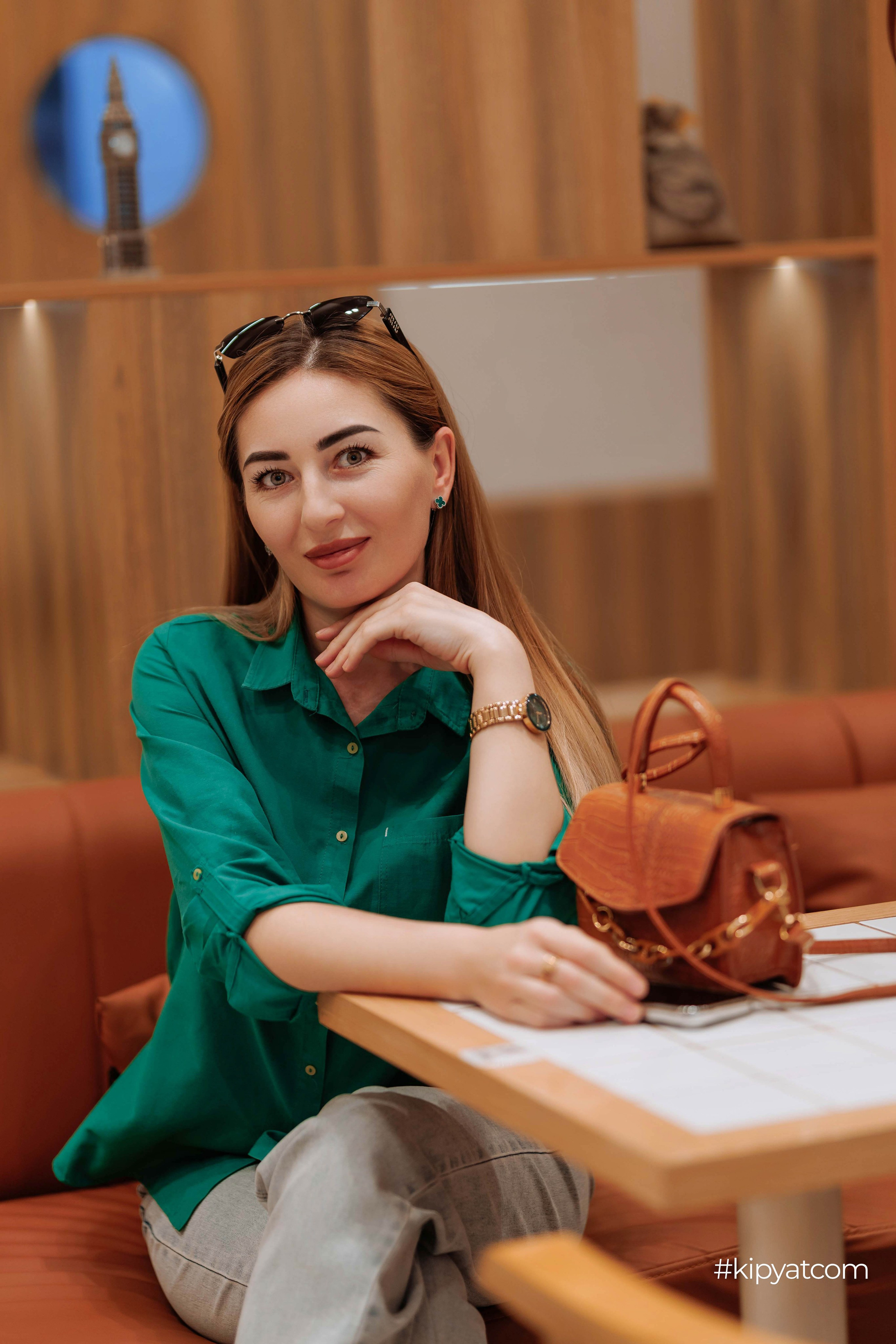 Safia|Кондитерский дом