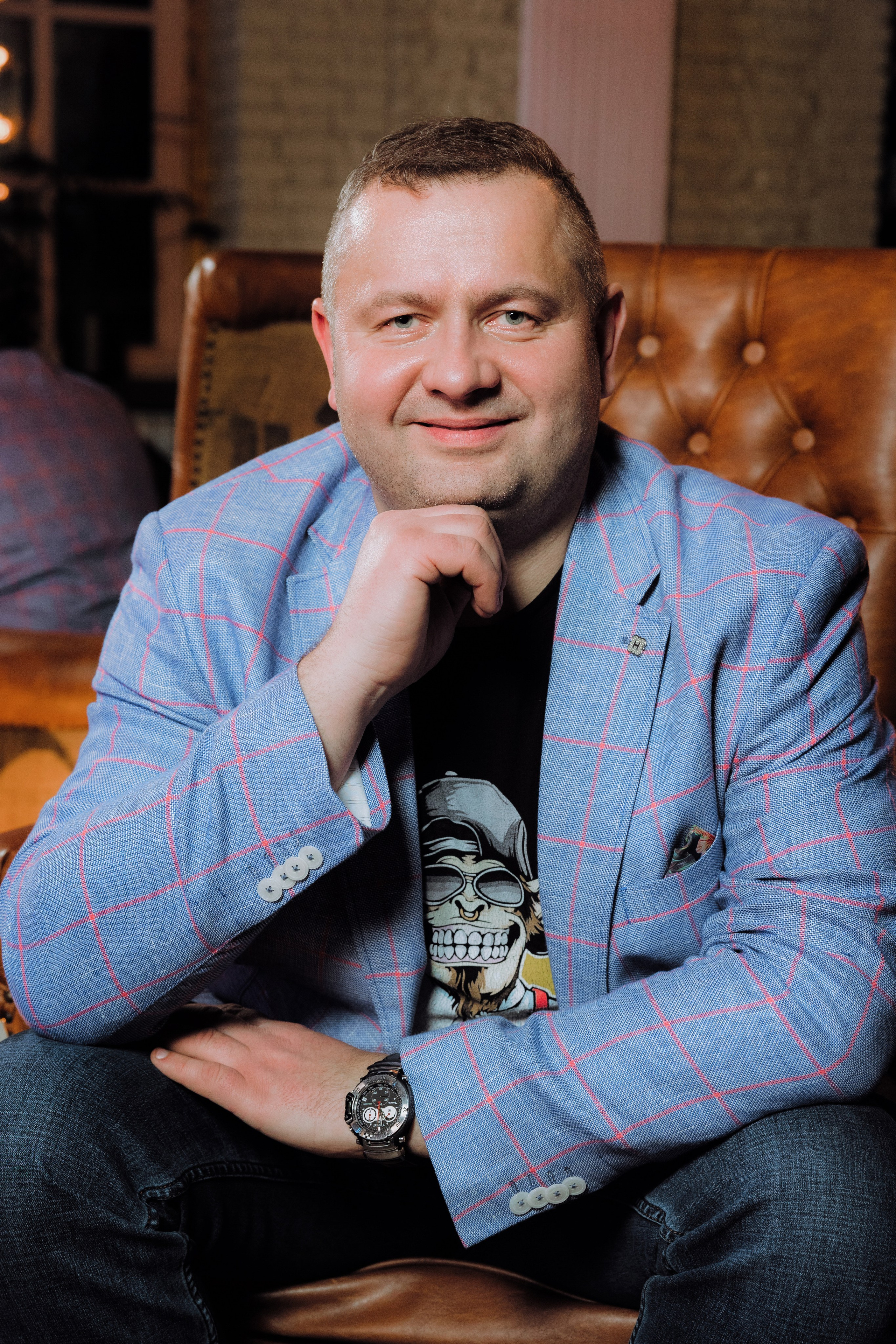 Корпоратив в LOFT HALL. АНДРЕЙ ШИРКАЛИН РЕПОРТАЖНЫЙ ФОТОГРАФ МОСКВА НА КОРПОРАТИВ, ДЕНЬ РОЖДЕНИЯ, БАНКЕТ, КОНФЕРЕНЦИЮ, ТИМБИЛДИНГ