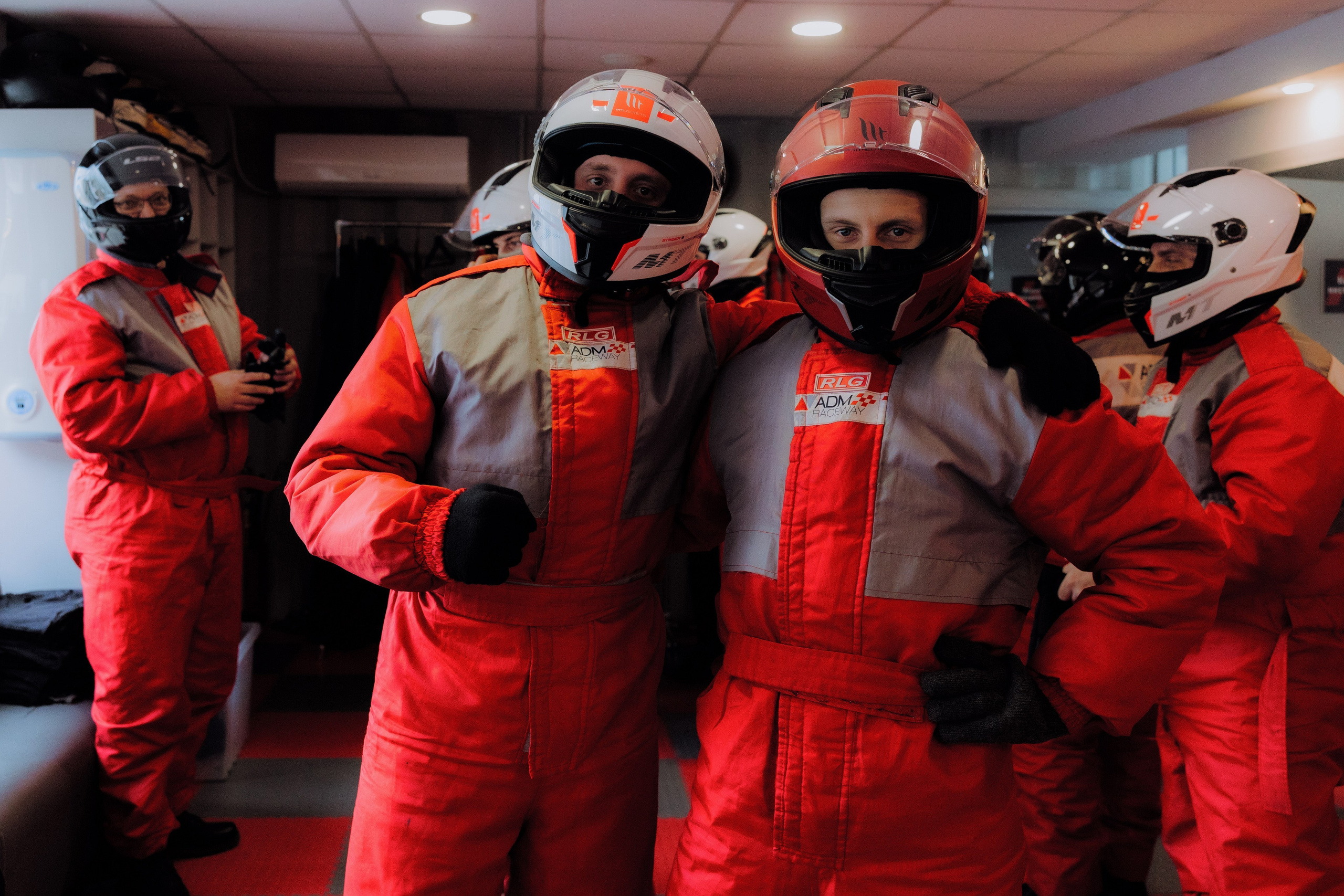 Тимбилдинг компании Constantia. АНДРЕЙ ШИРКАЛИН РЕПОРТАЖНЫЙ ФОТОГРАФ МОСКВА НА КОРПОРАТИВ, ДЕНЬ РОЖДЕНИЯ, БАНКЕТ, КОНФЕРЕНЦИЮ, ТИМБИЛДИНГ