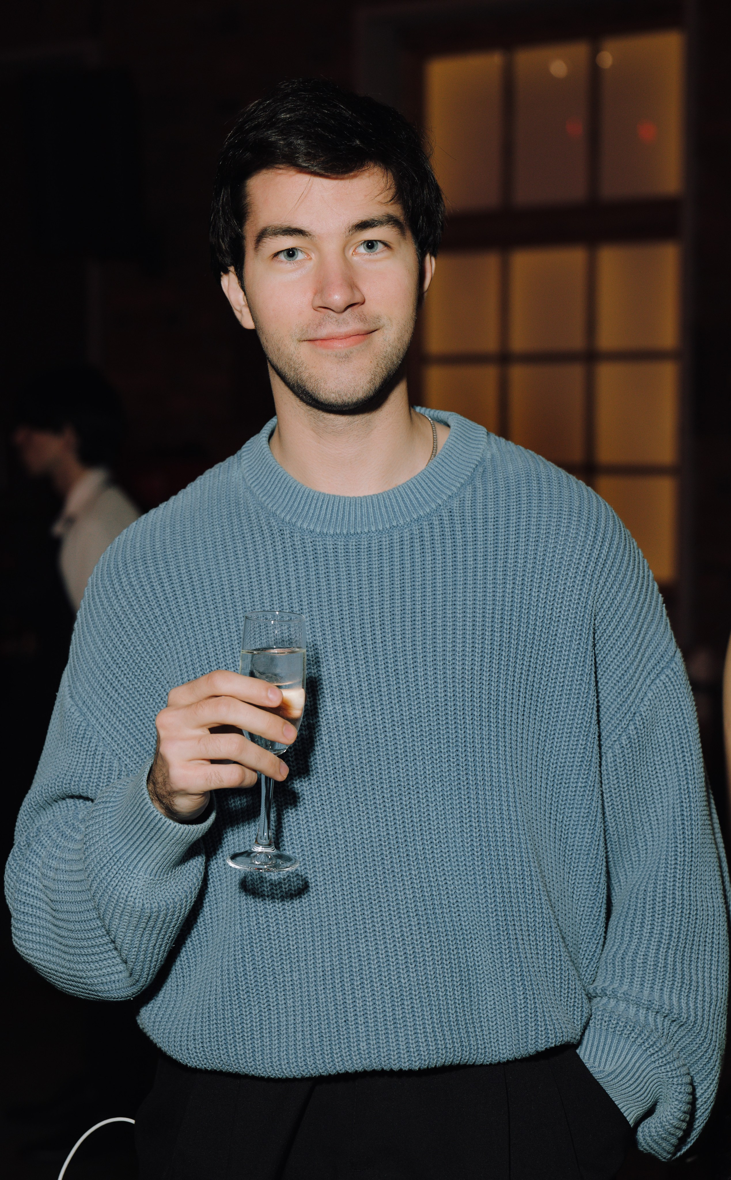 Корпоратив в AG LOFT. АНДРЕЙ ШИРКАЛИН РЕПОРТАЖНЫЙ ФОТОГРАФ МОСКВА НА КОРПОРАТИВ, ДЕНЬ РОЖДЕНИЯ, БАНКЕТ, КОНФЕРЕНЦИЮ, ТИМБИЛДИНГ