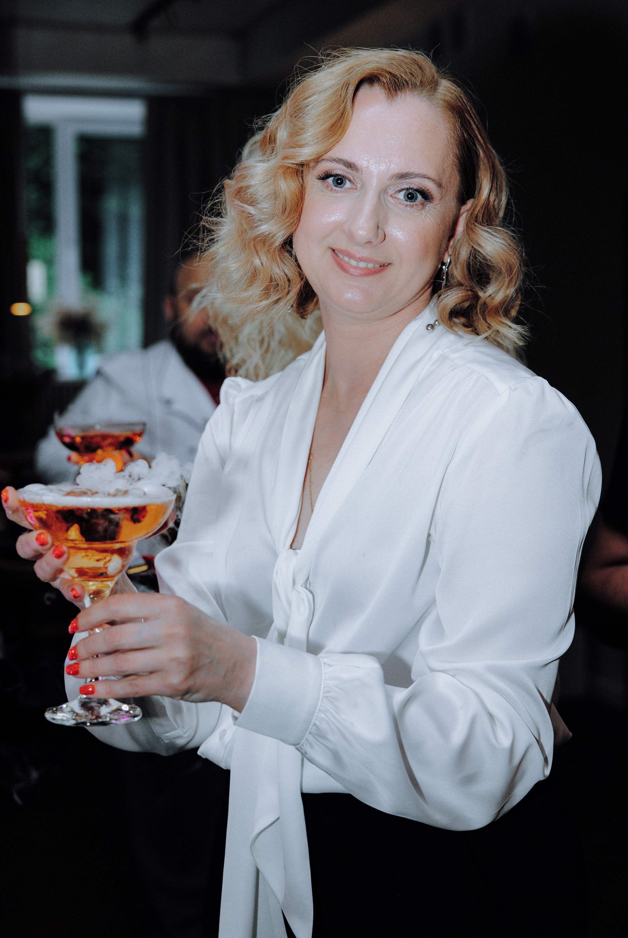 День предпринимателя. АНДРЕЙ ШИРКАЛИН РЕПОРТАЖНЫЙ ФОТОГРАФ МОСКВА НА КОРПОРАТИВ, ДЕНЬ РОЖДЕНИЯ, БАНКЕТ, КОНФЕРЕНЦИЮ, ТИМБИЛДИНГ