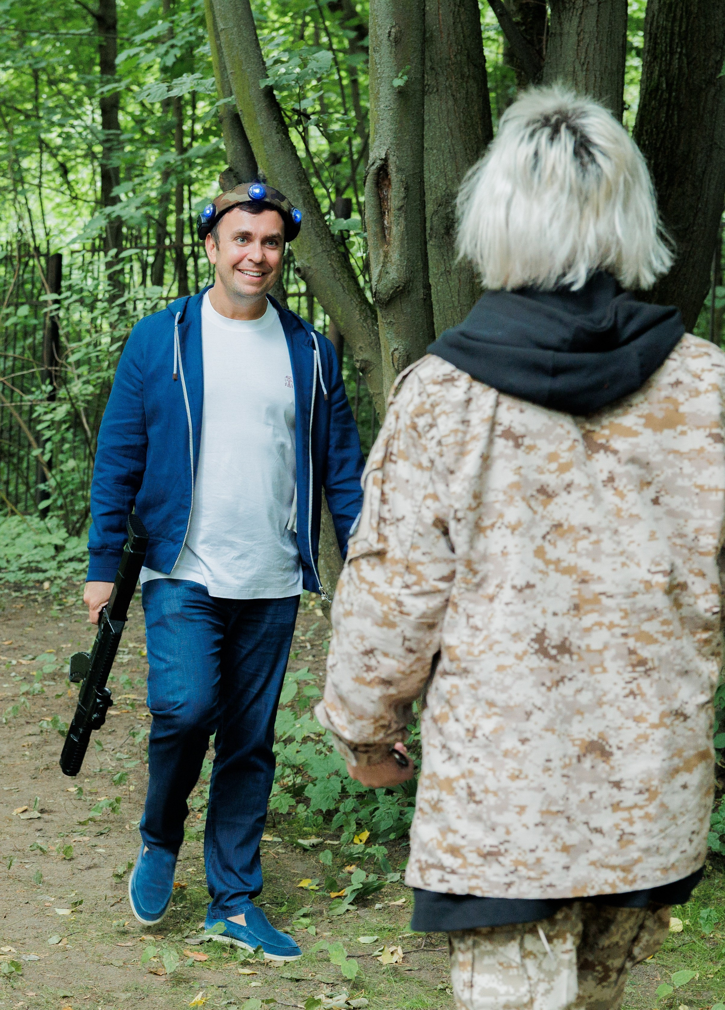 Пикник компании ООО «РИКЦ». АНДРЕЙ ШИРКАЛИН РЕПОРТАЖНЫЙ ФОТОГРАФ МОСКВА НА КОРПОРАТИВ, ДЕНЬ РОЖДЕНИЯ, БАНКЕТ, КОНФЕРЕНЦИЮ, ТИМБИЛДИНГ