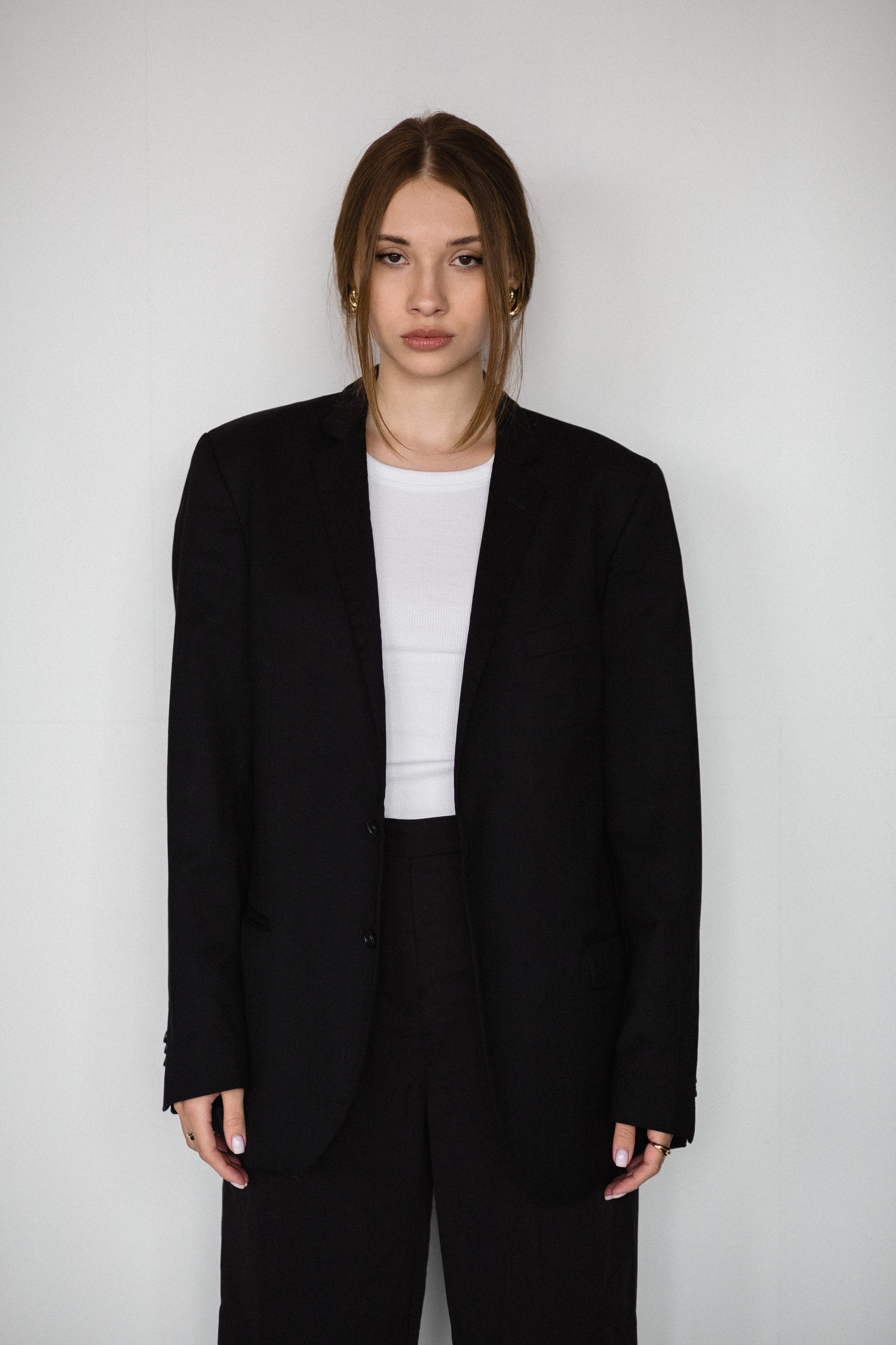 Искрящаяся Красота: Катя в Объективе Фотостудии 'Луч' Таганрога. Свадебный и семейный фотограф в Таганроге Бакарюк Антон