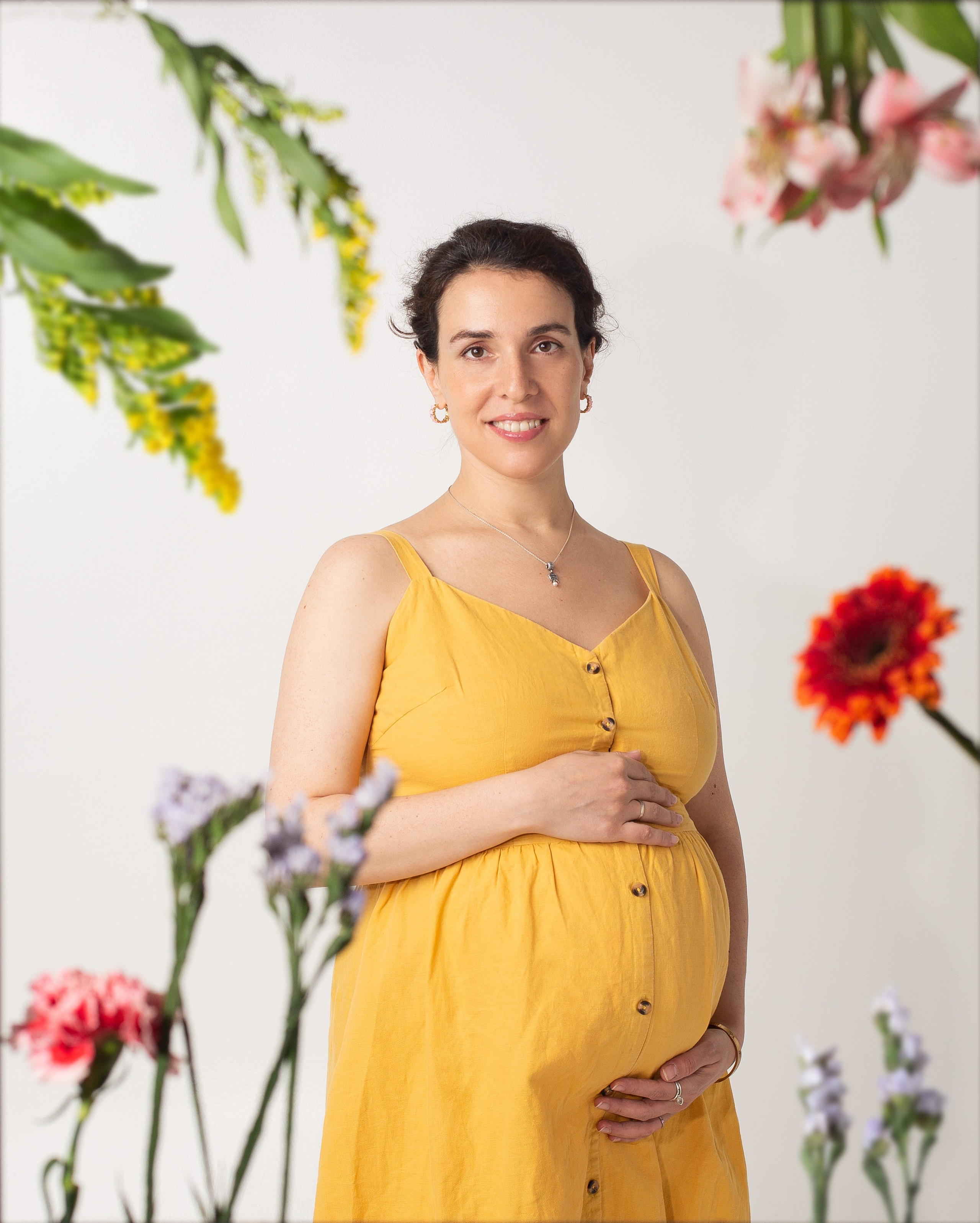 Сommercial. Retoucher Maria Pridanceva| Matilda Retouch