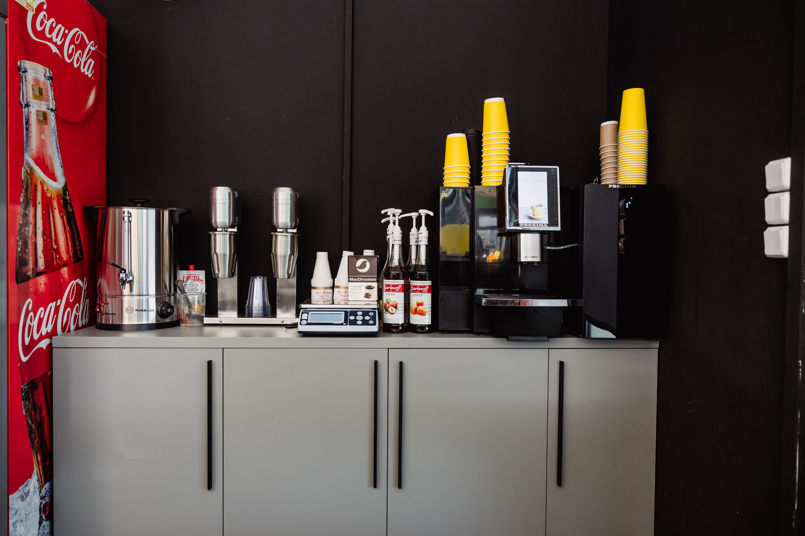 ЧЕБ И РЕК | РИО. ФОТОГРАФ ИРИНА ШАМАТАВА