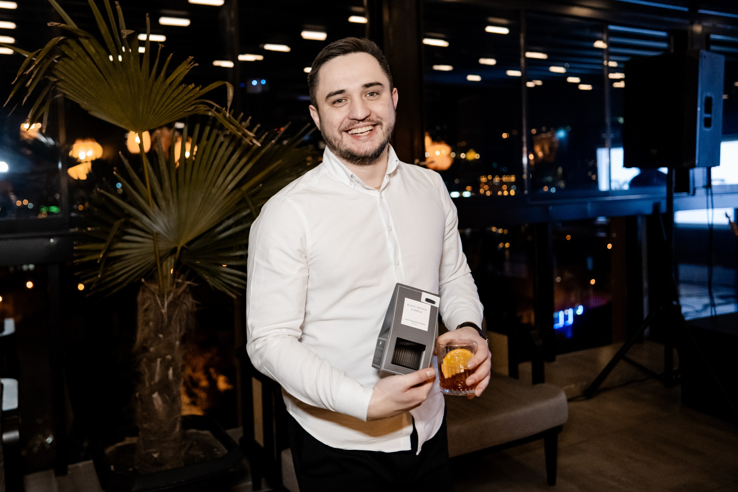 Корпоративы. Свадебный и репортажный фотограф Грузия