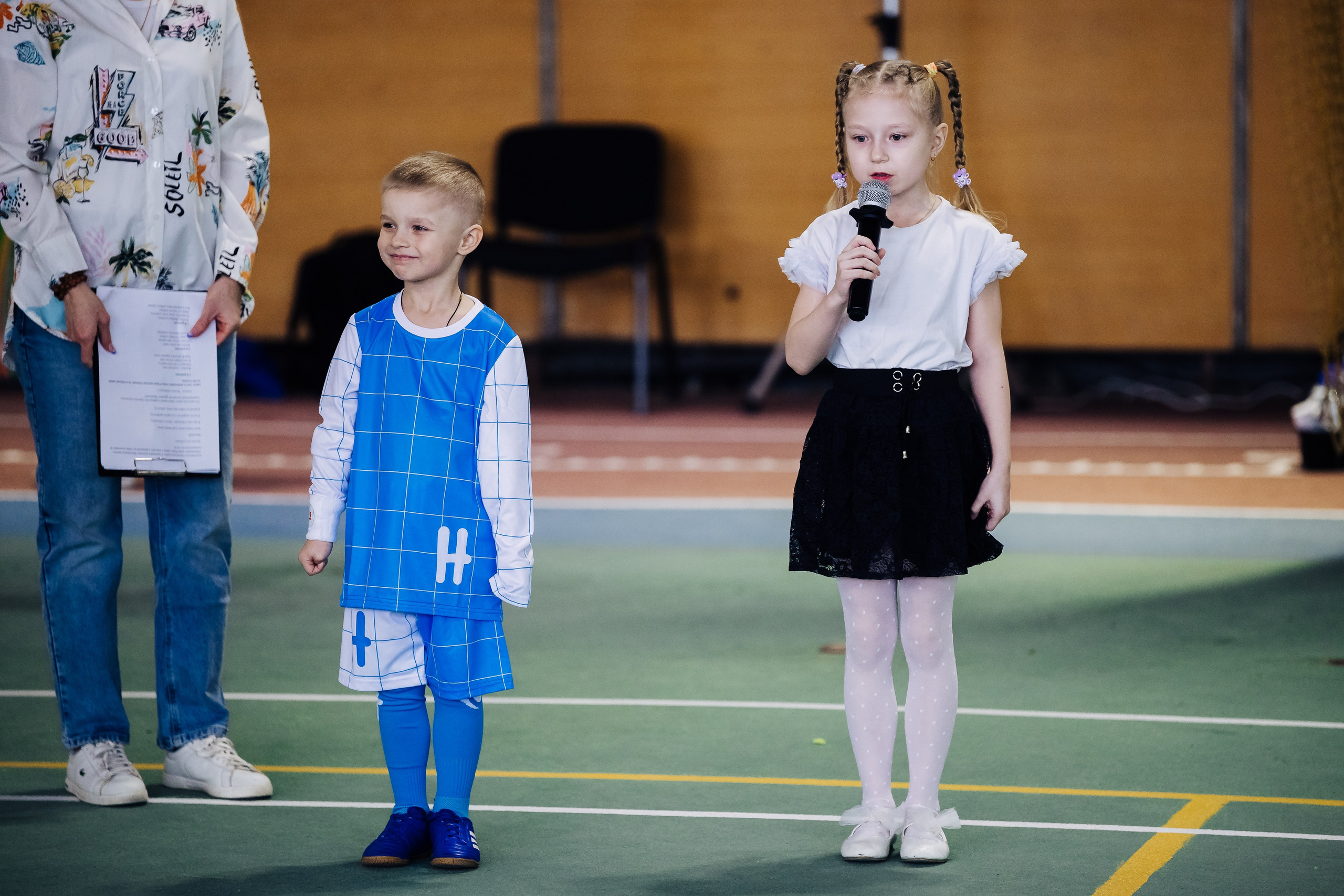 Надеждик CUP // 16.02.25. Денис Прохоров Фотограф в г. Магнитогорск