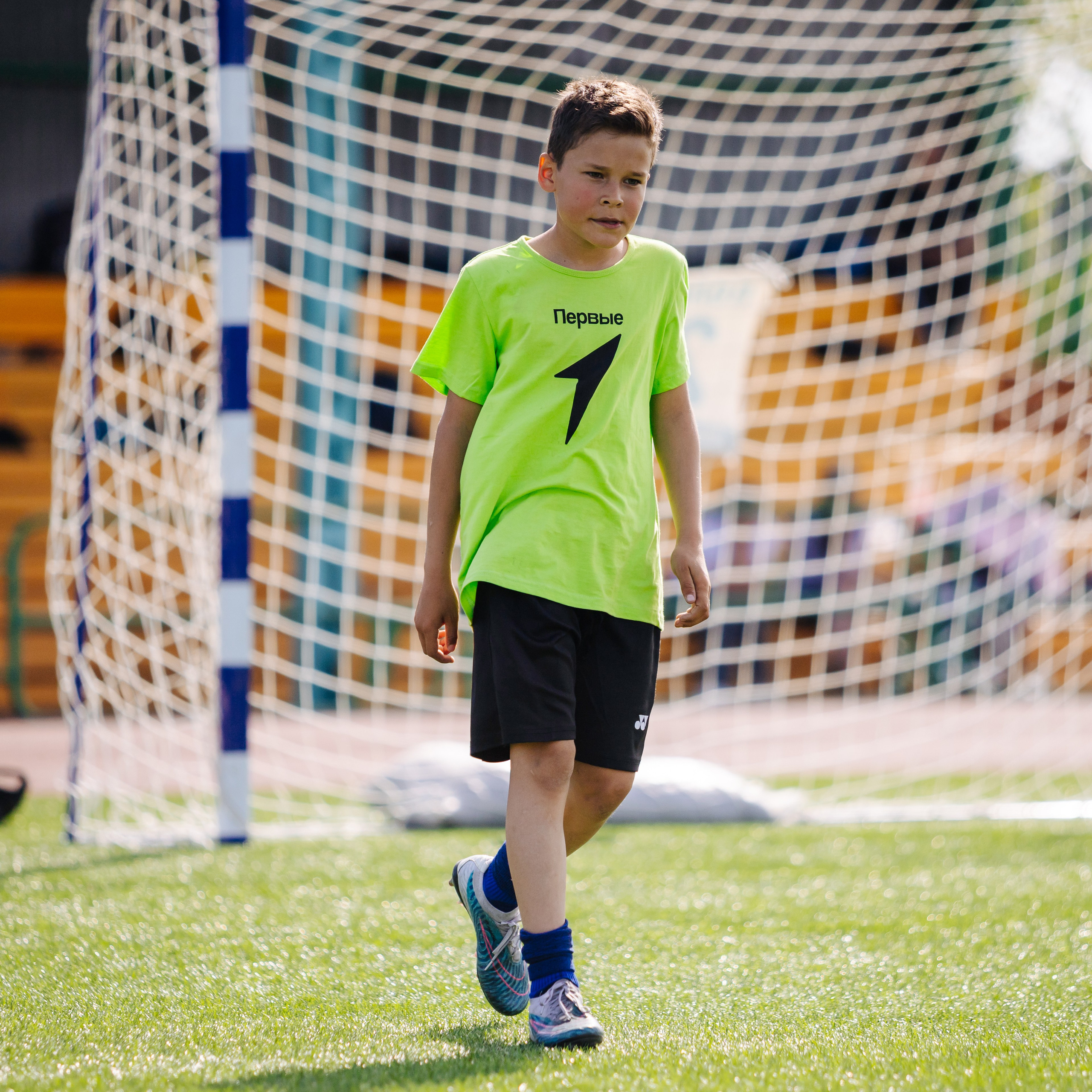 МЕТРОШКА-2025|Фершампенуаз // 28.05.25. Денис Прохоров Фотограф в г. Магнитогорск