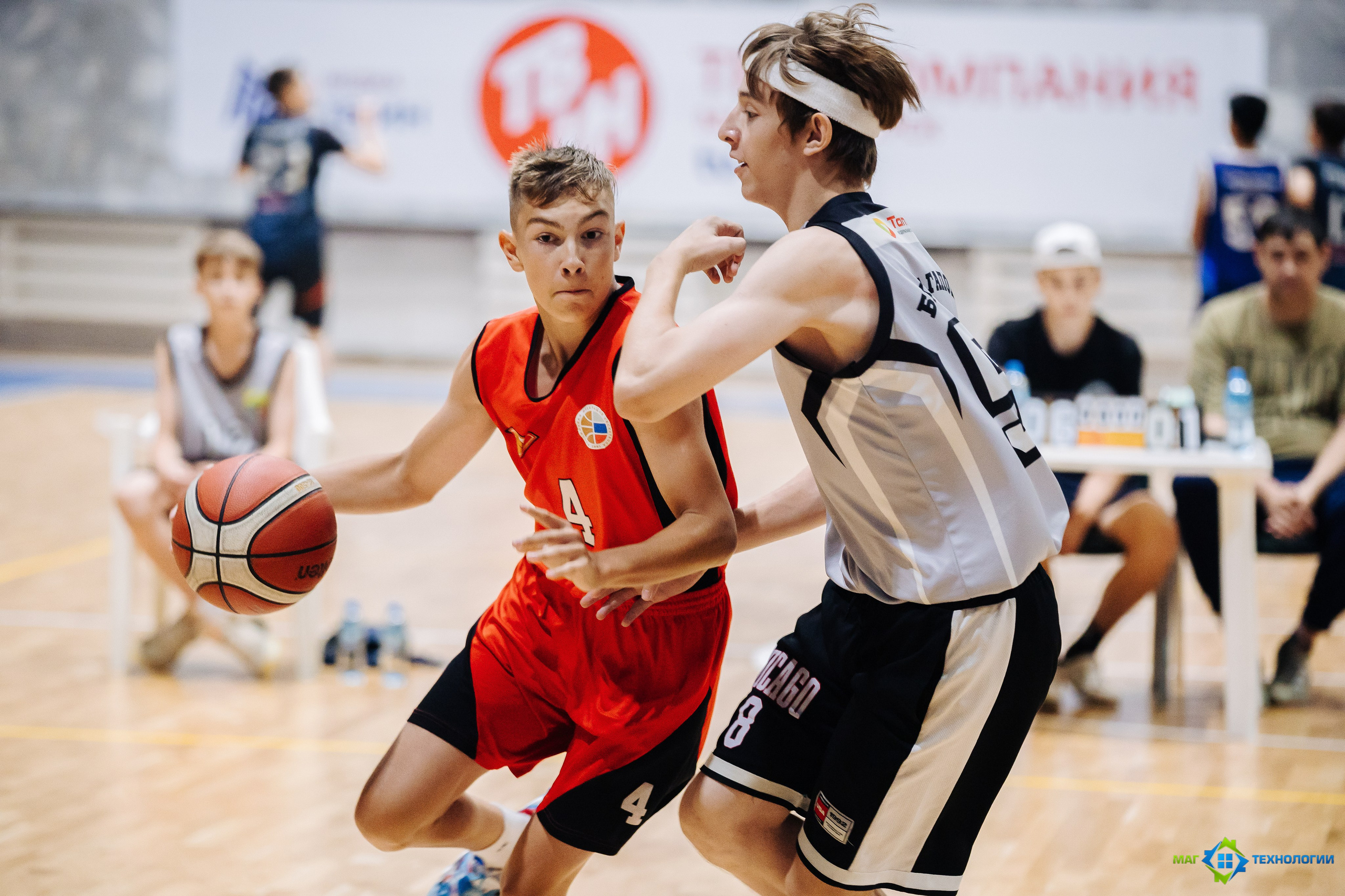 Турнир среди школьных команд 07-09 год // 13.07.2024. Денис Прохоров Фотограф в г. Магнитогорск