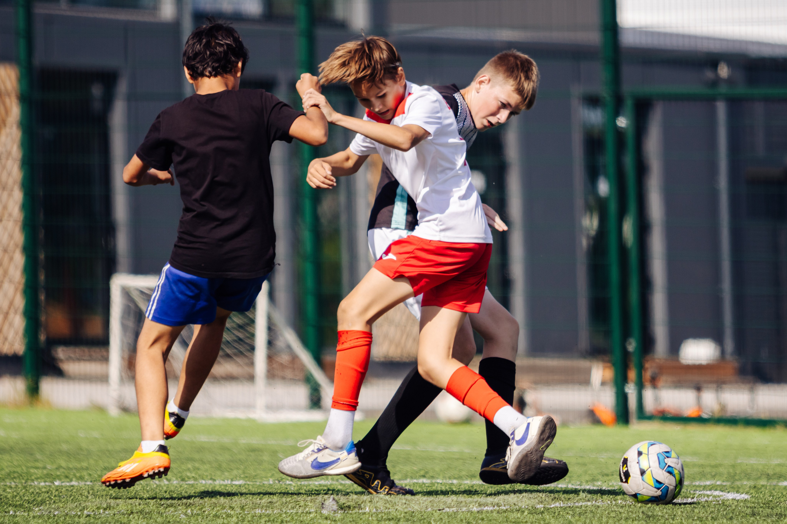 LEO CUP // 17.07.25. Денис Прохоров Фотограф в г. Магнитогорск
