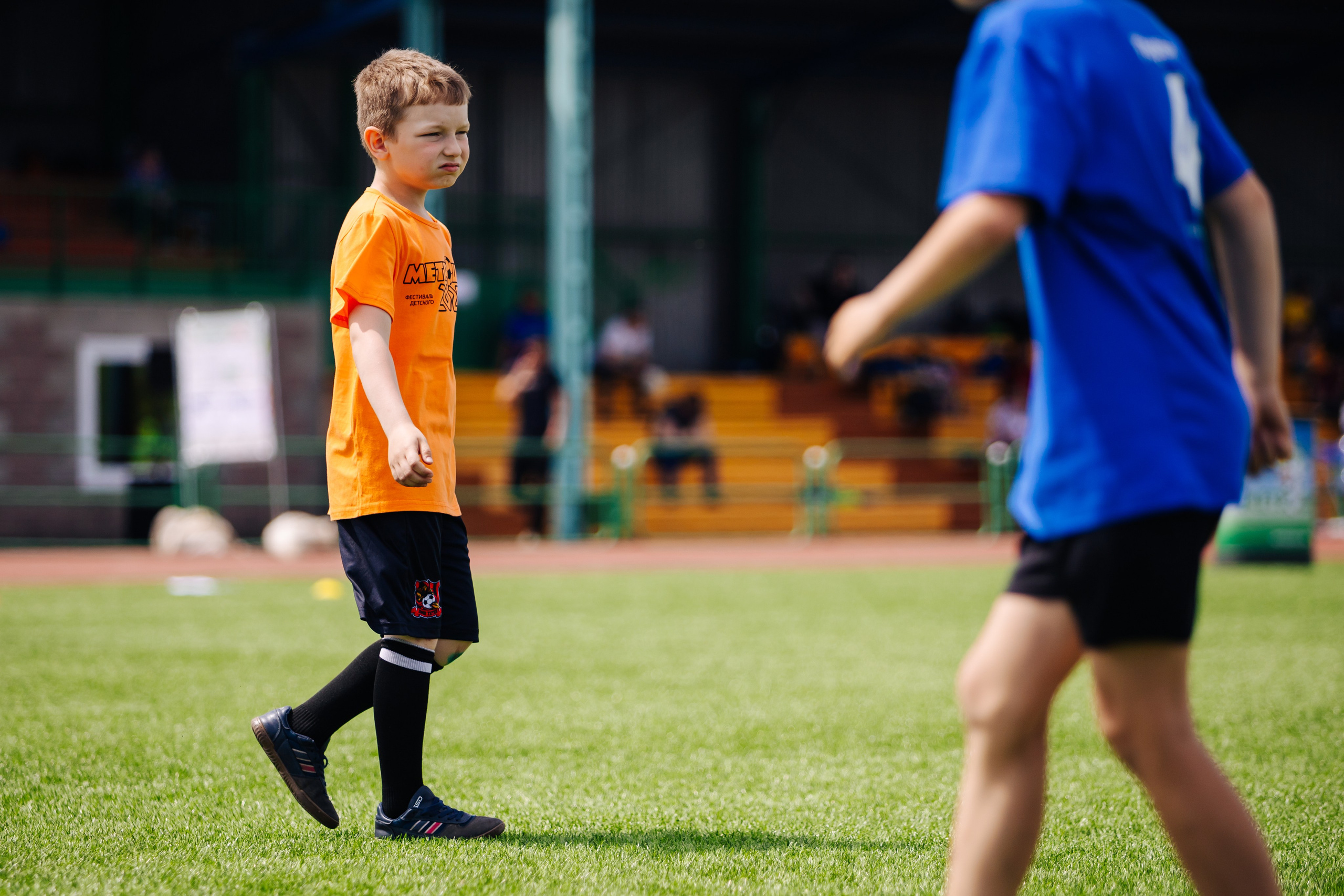 МЕТРОШКА-2025|Фершампенуаз // 28.05.25. Денис Прохоров Фотограф в г. Магнитогорск