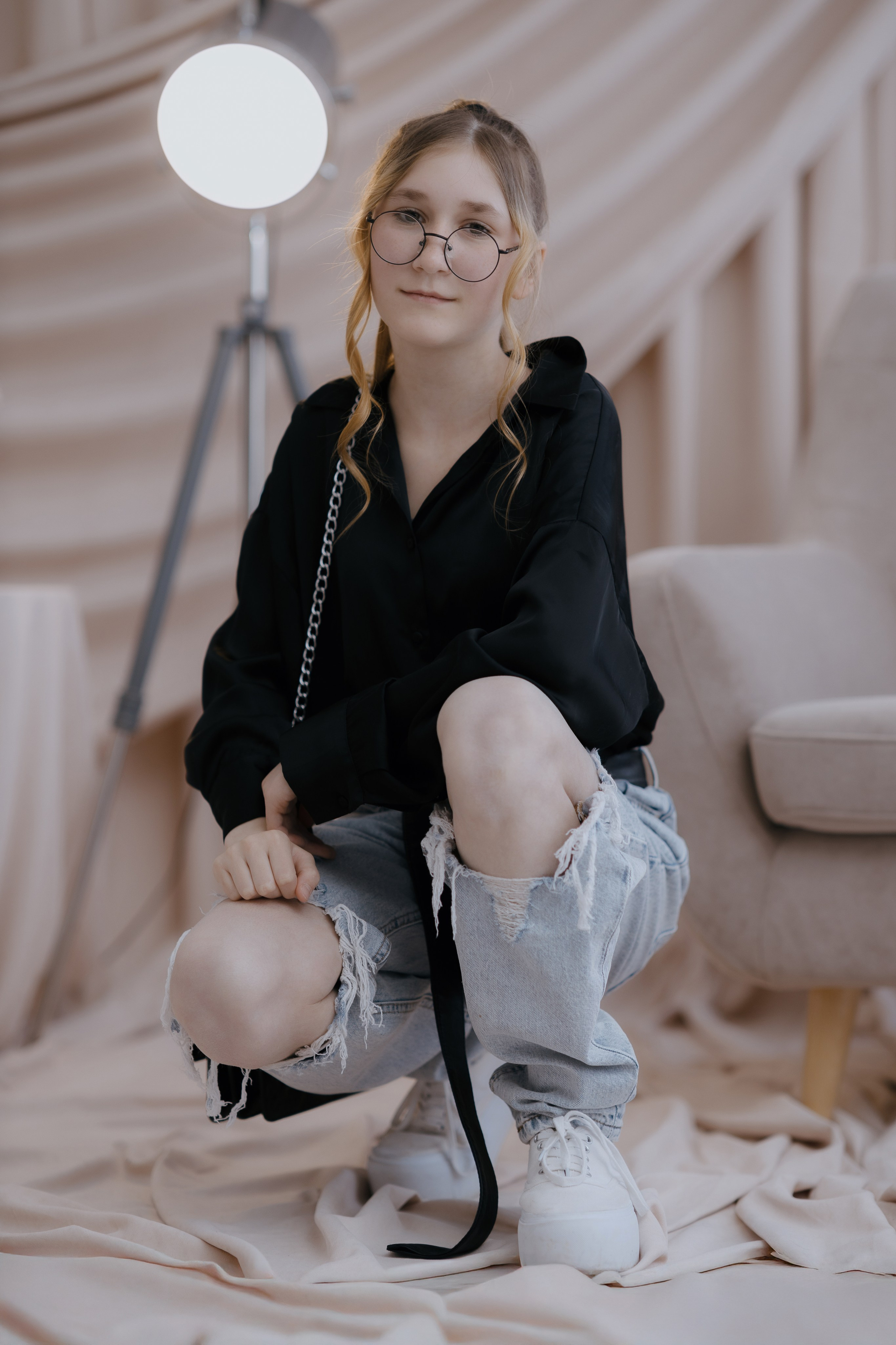 Весеннее преображение // 03.05 — 04.05.2025. Денис Прохоров Фотограф в г. Магнитогорск