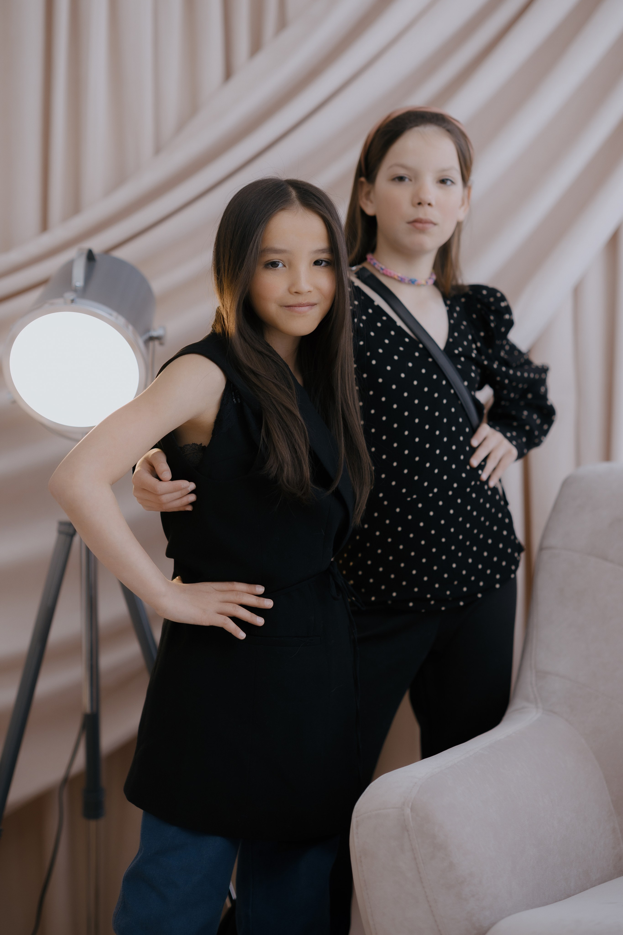 Весеннее преображение // 03.05 — 04.05.2025. Денис Прохоров Фотограф в г. Магнитогорск