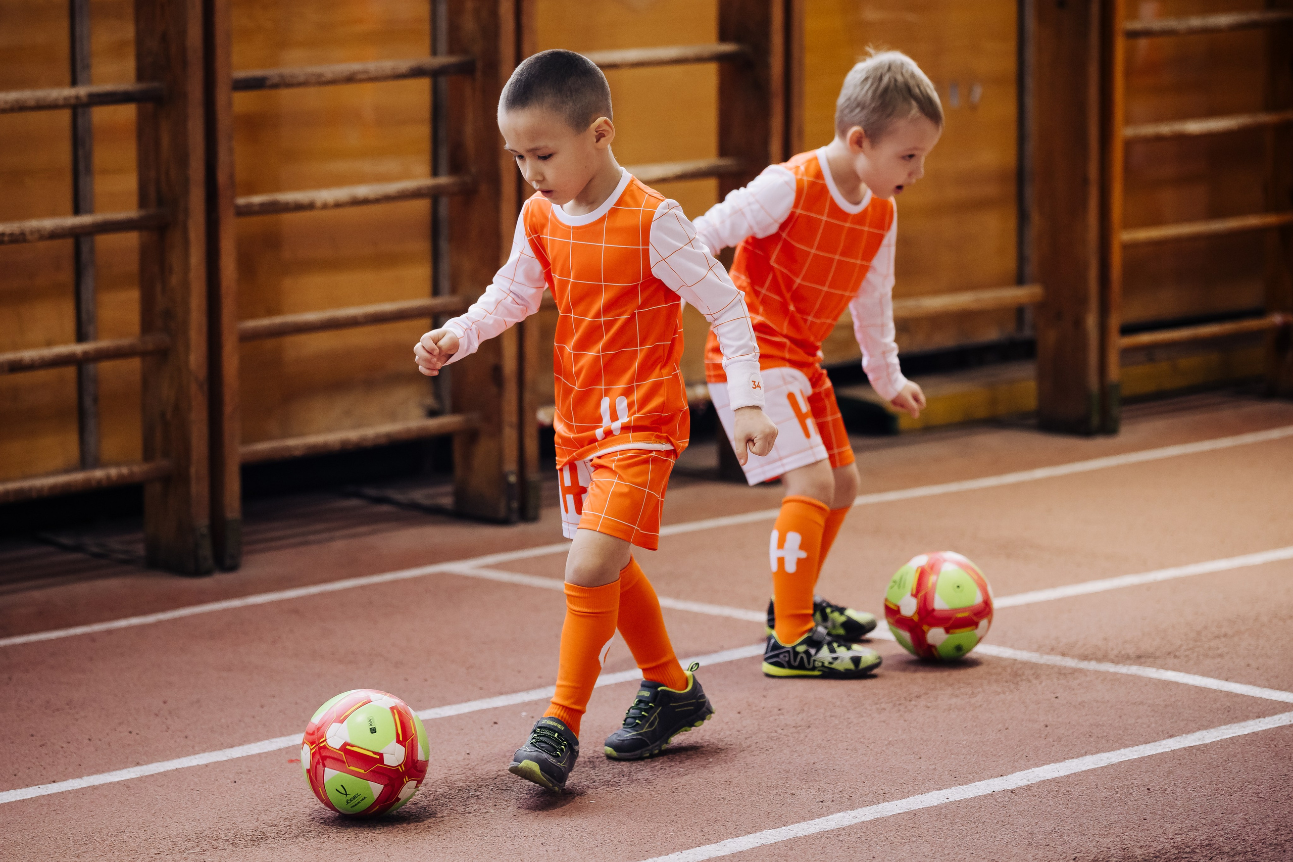 Надеждик CUP // 16.02.25. Денис Прохоров Фотограф в г. Магнитогорск