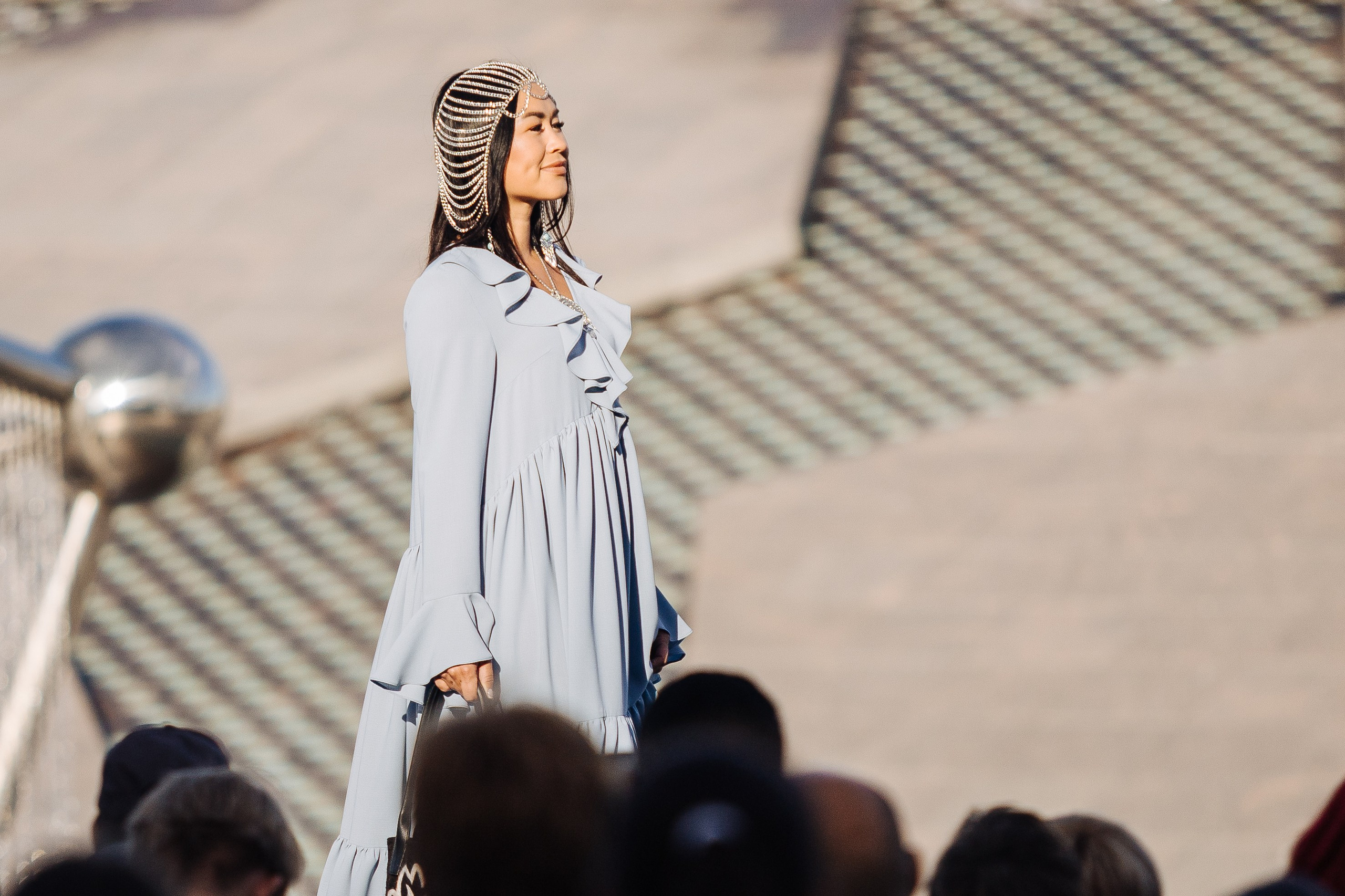 Половодье — 2025 // 04.07.25. Денис Прохоров Фотограф в г. Магнитогорск