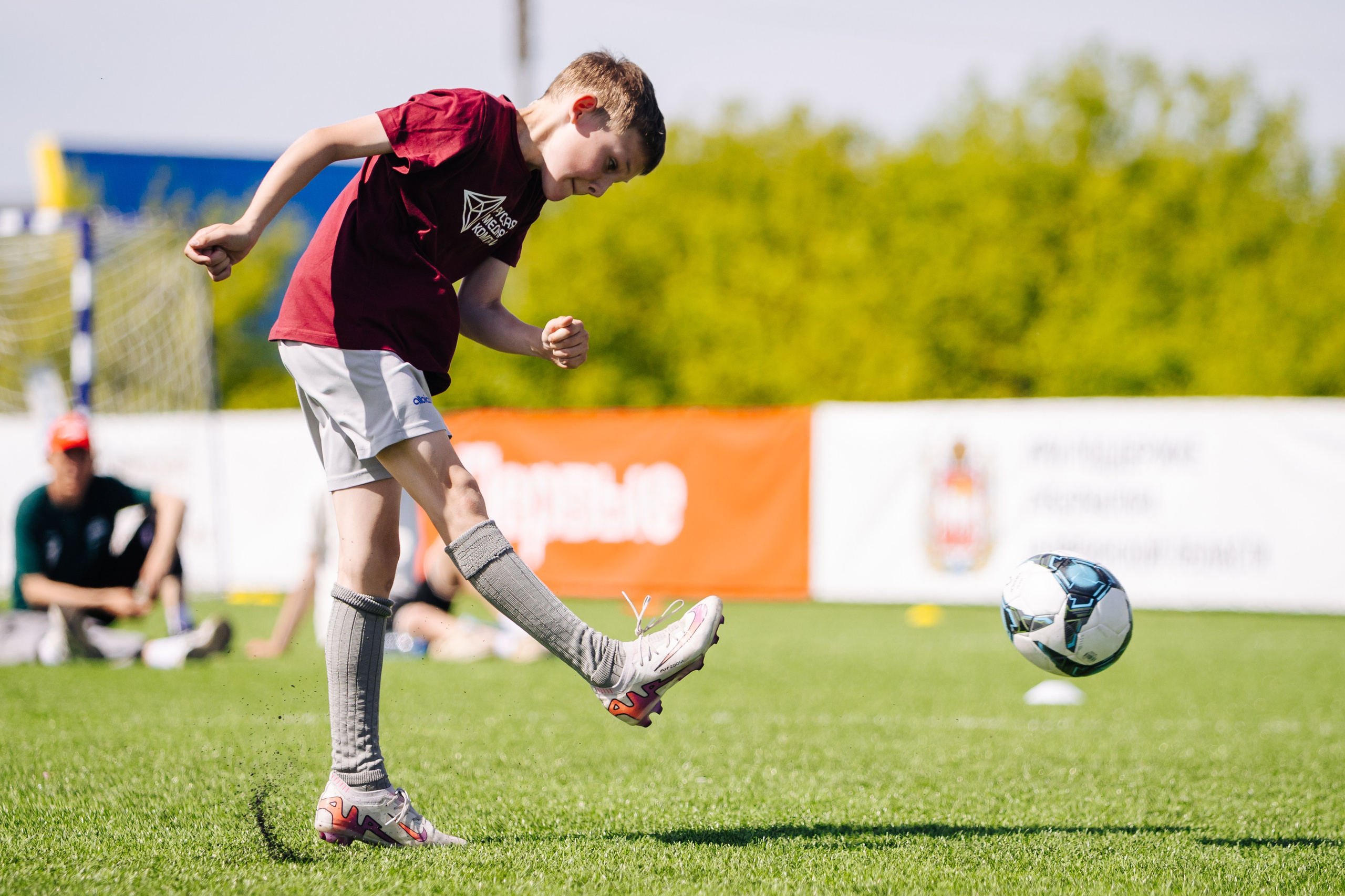 МЕТРОШКА-2025|Фершампенуаз // 28.05.25. Денис Прохоров Фотограф в г. Магнитогорск