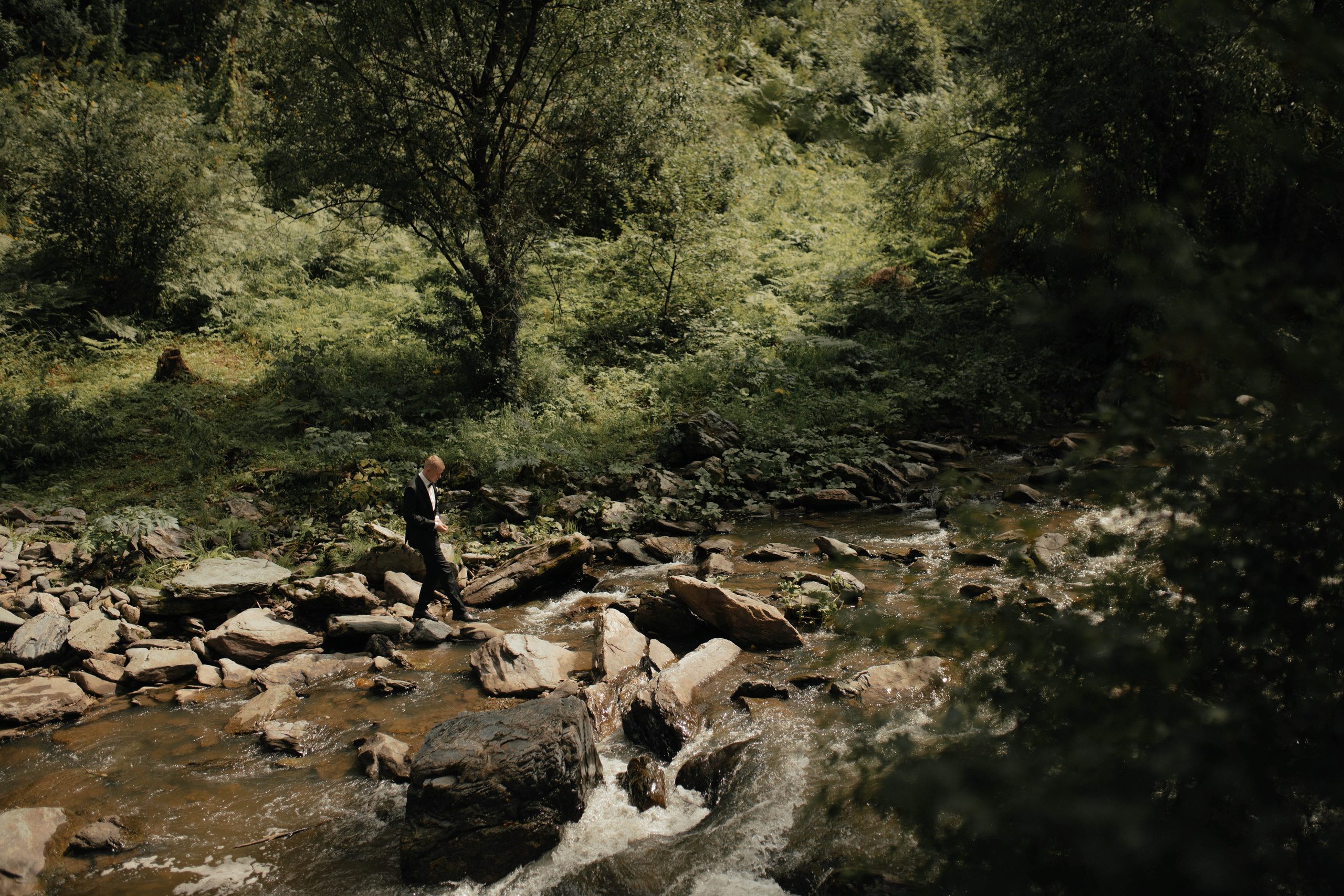 Максим и Арина. Фотограф Барнаул Полина Теплова