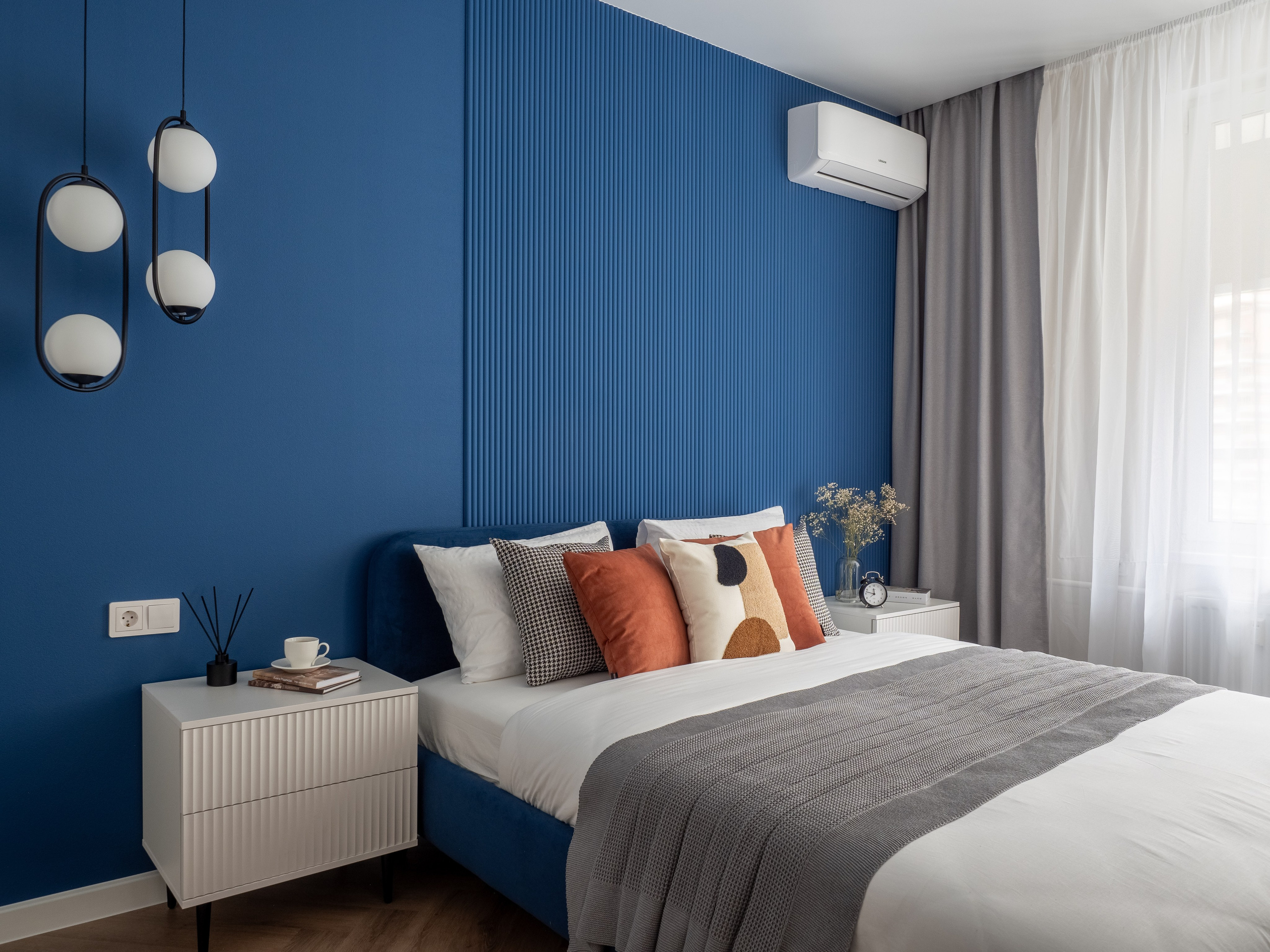 ЖК «Приморский квартал» 08.07.2024. Сидоров Артем