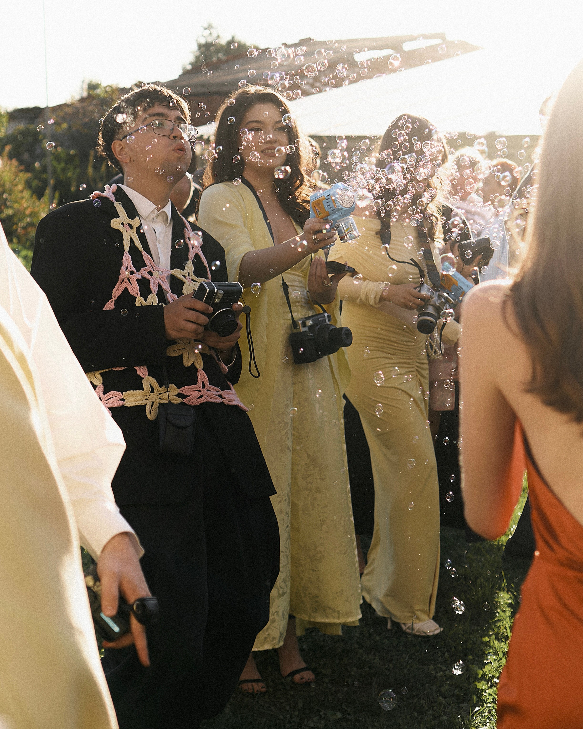 Marina Daniil. Индивидуальная и семейная фотосессия в Чебоксарах Оксана Русакова